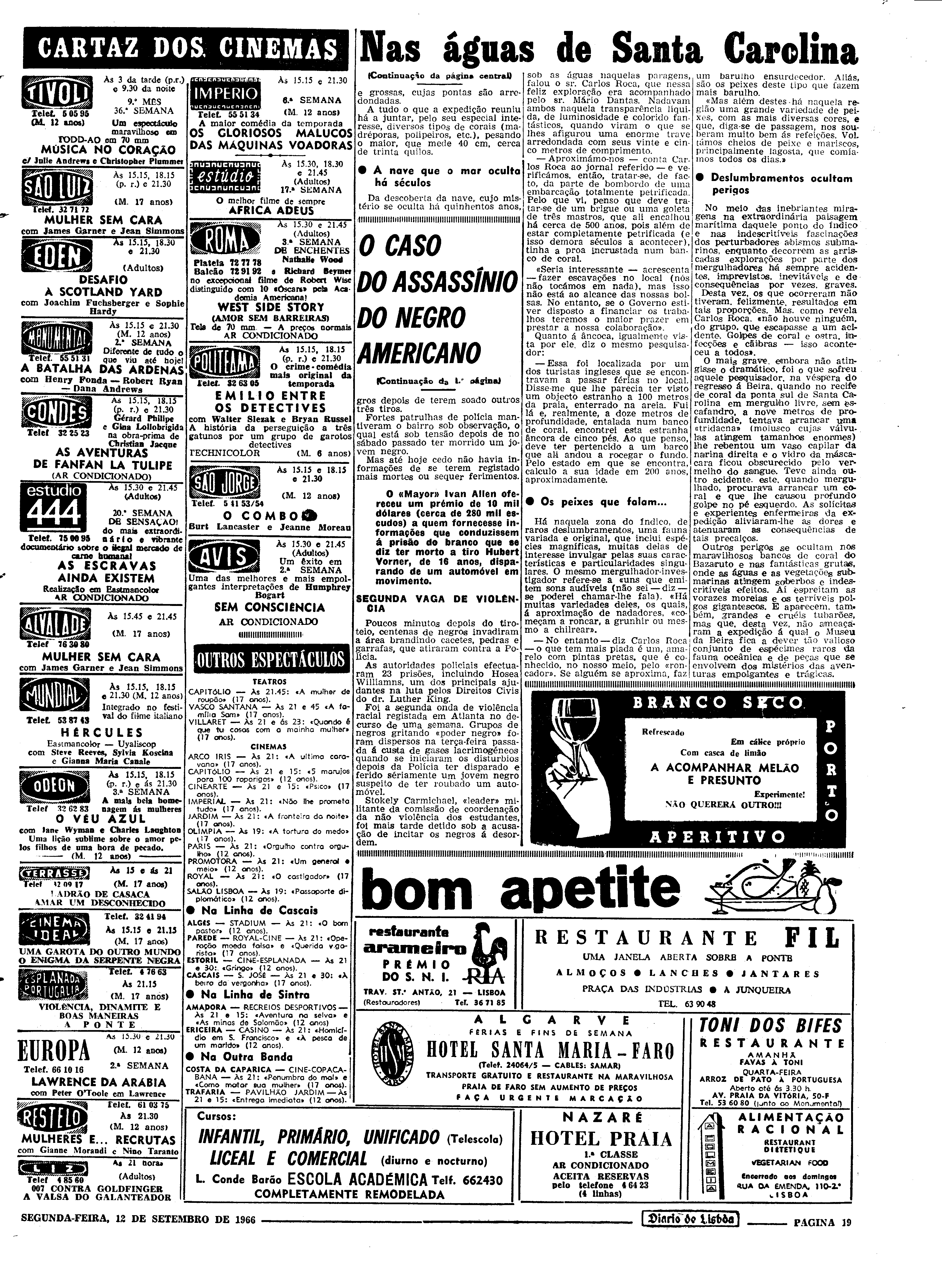 06571.109.20688- pag.19