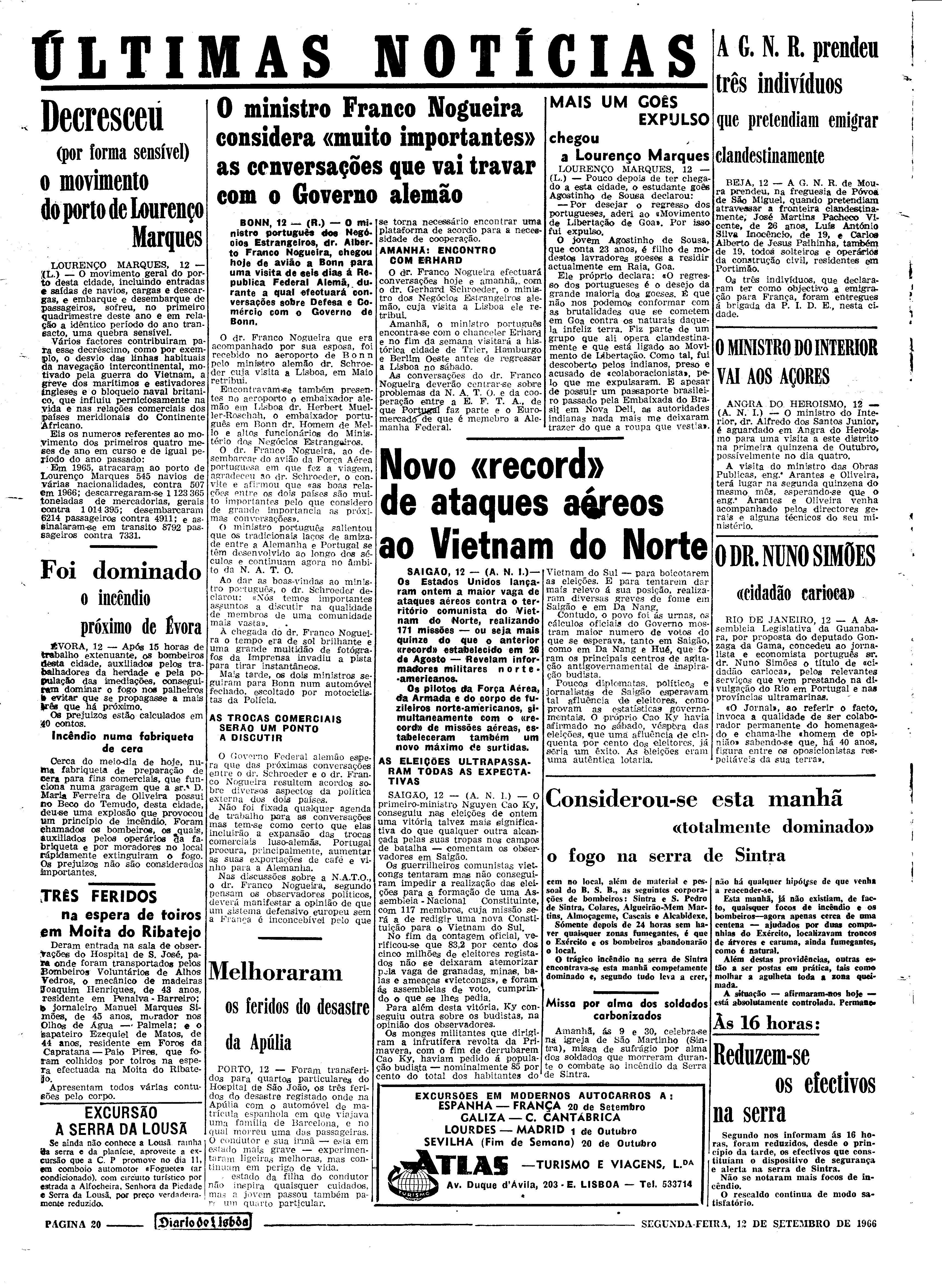 06571.109.20688- pag.20