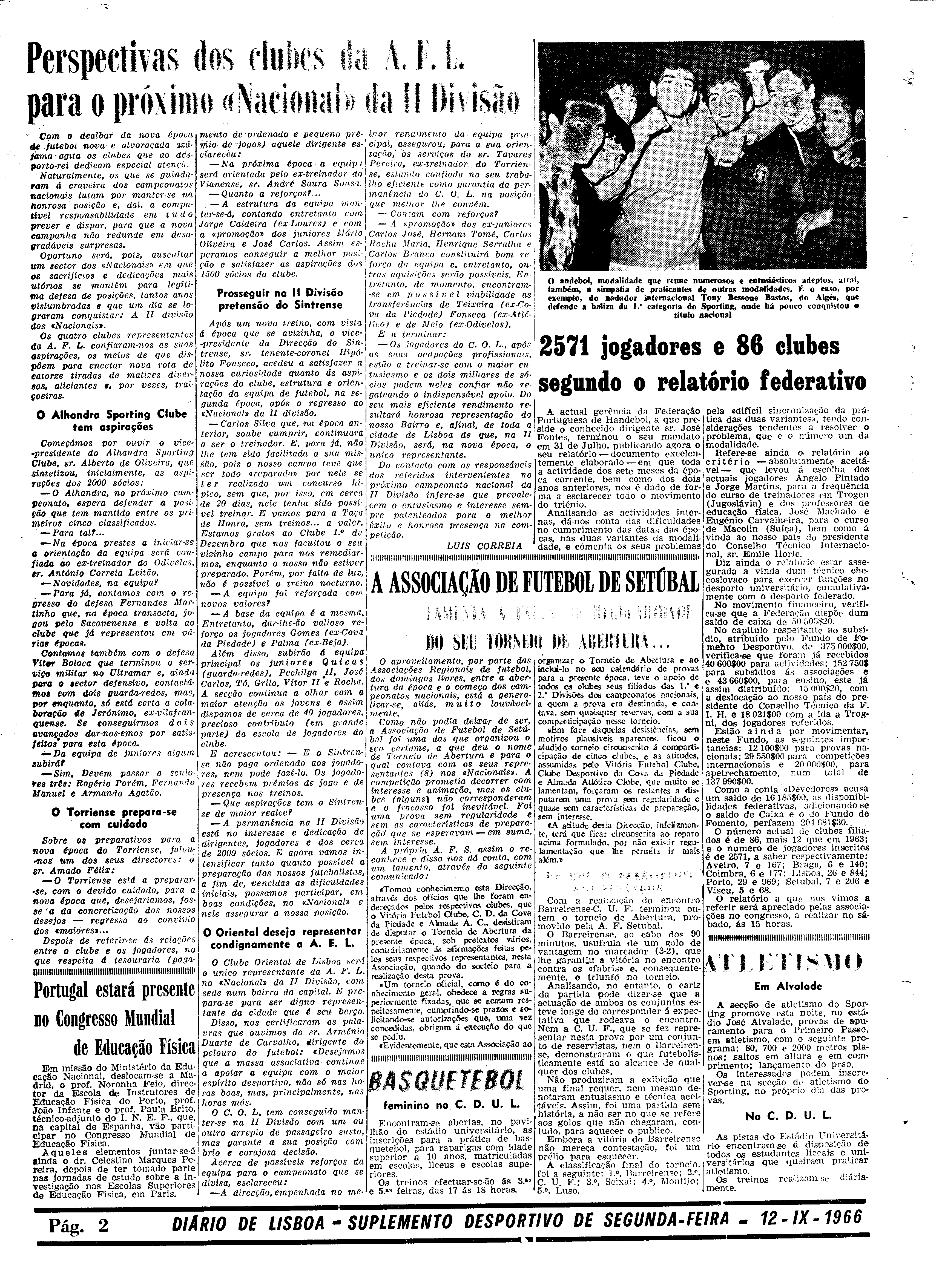 06571.109.20688- pag.22