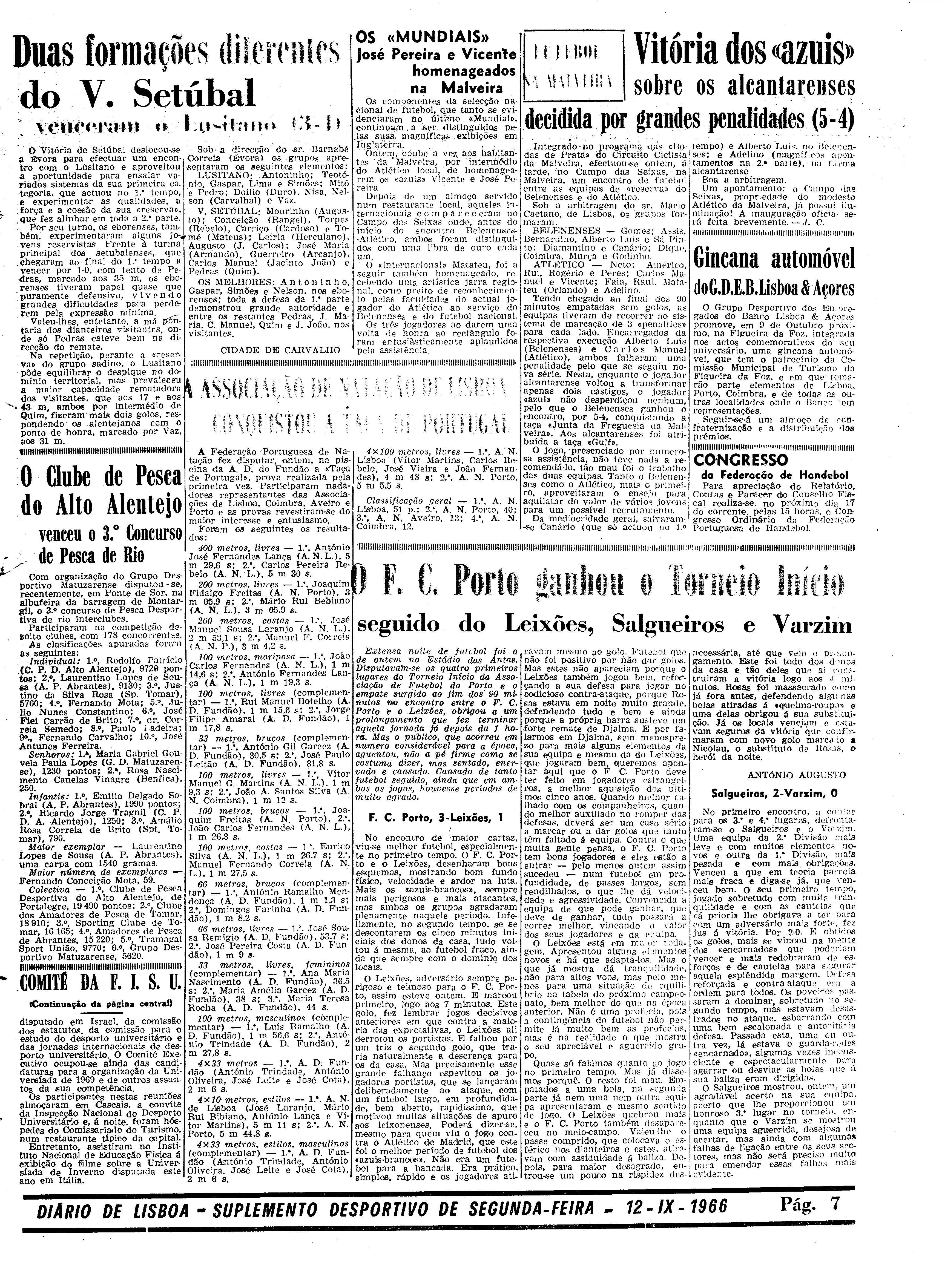 06571.109.20688- pag.27