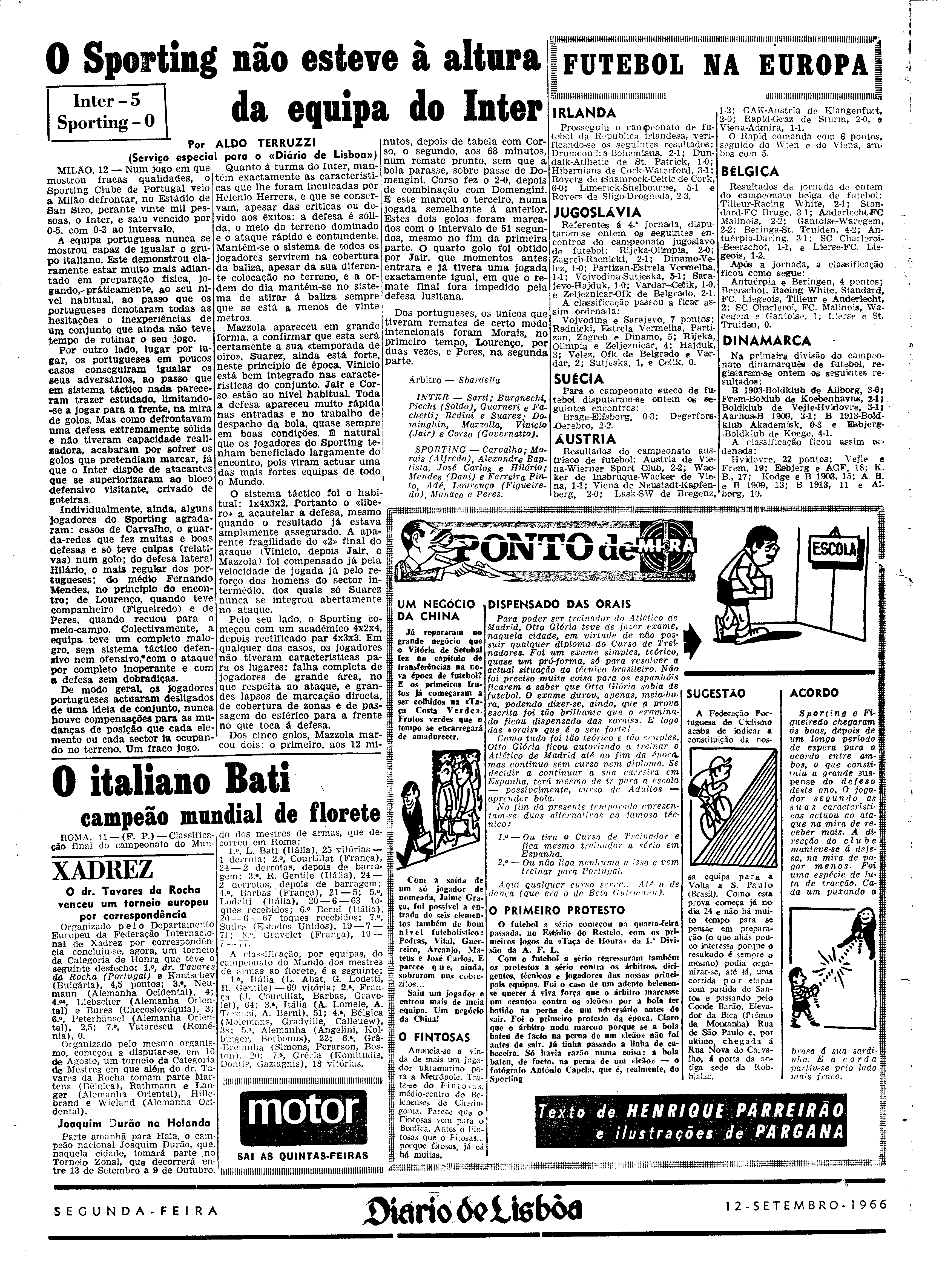 06571.109.20688- pag.28