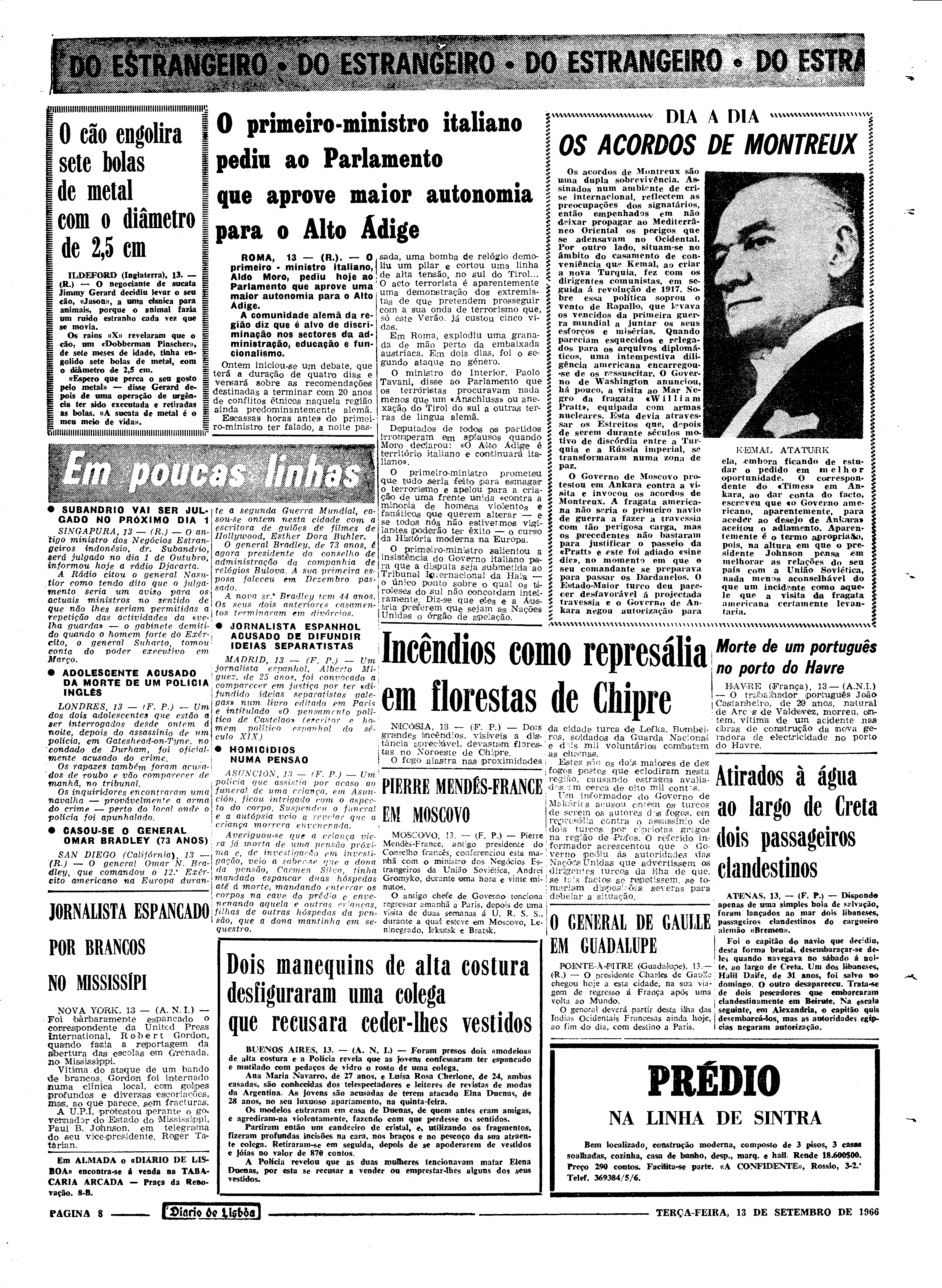 06571.109.20689- pag.8