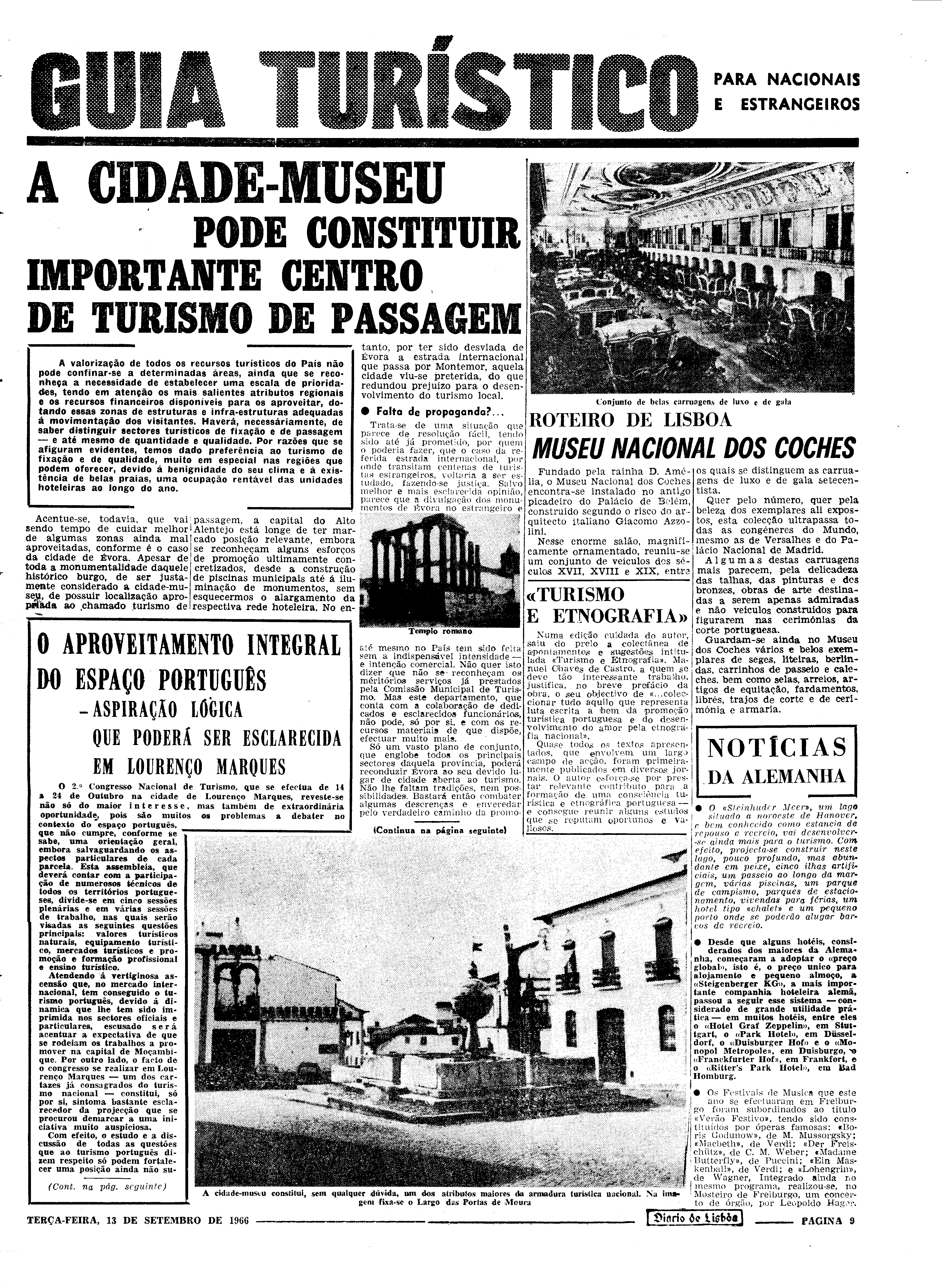 06571.109.20689- pag.9