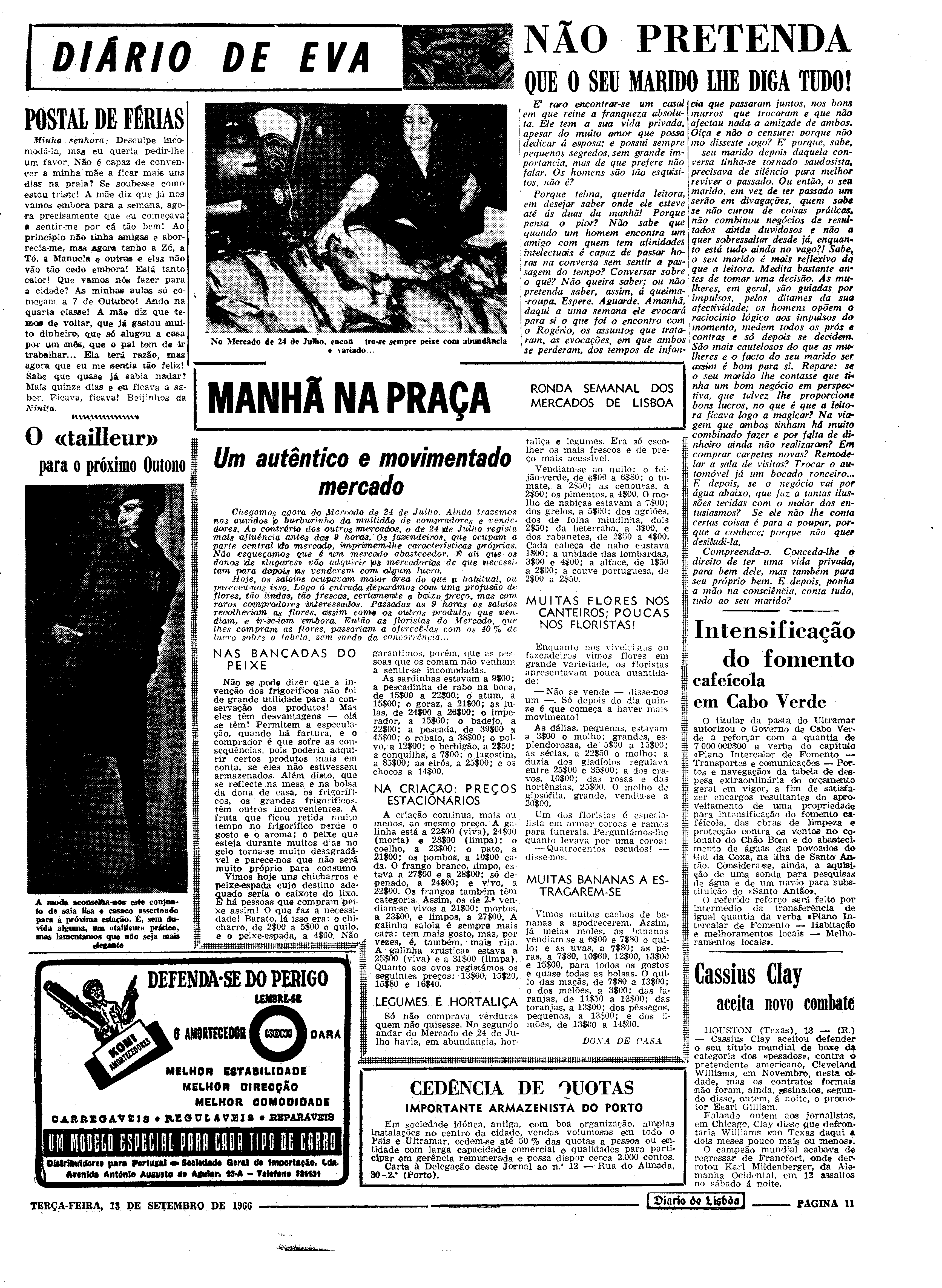 06571.109.20689- pag.11