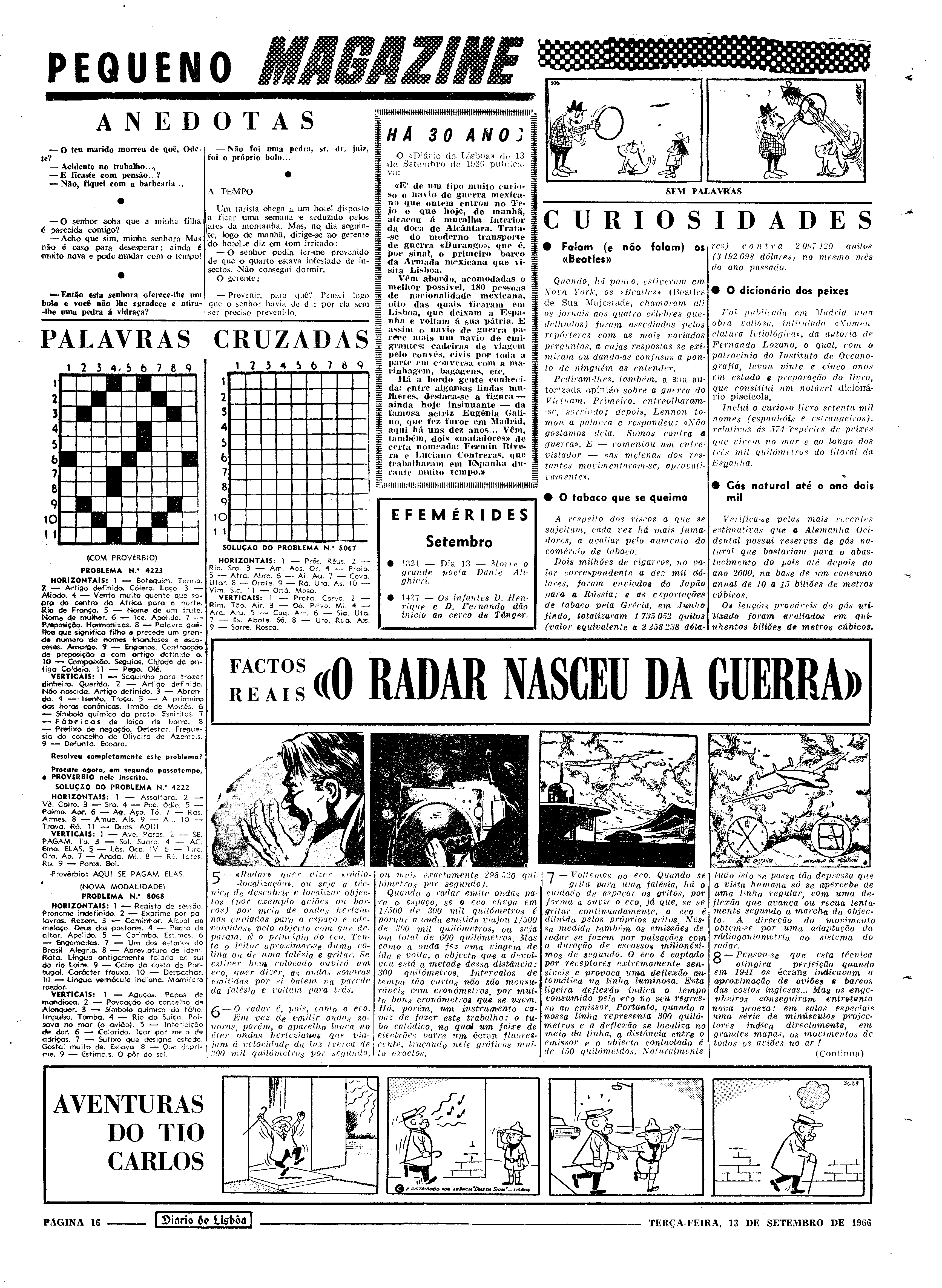 06571.109.20689- pag.16
