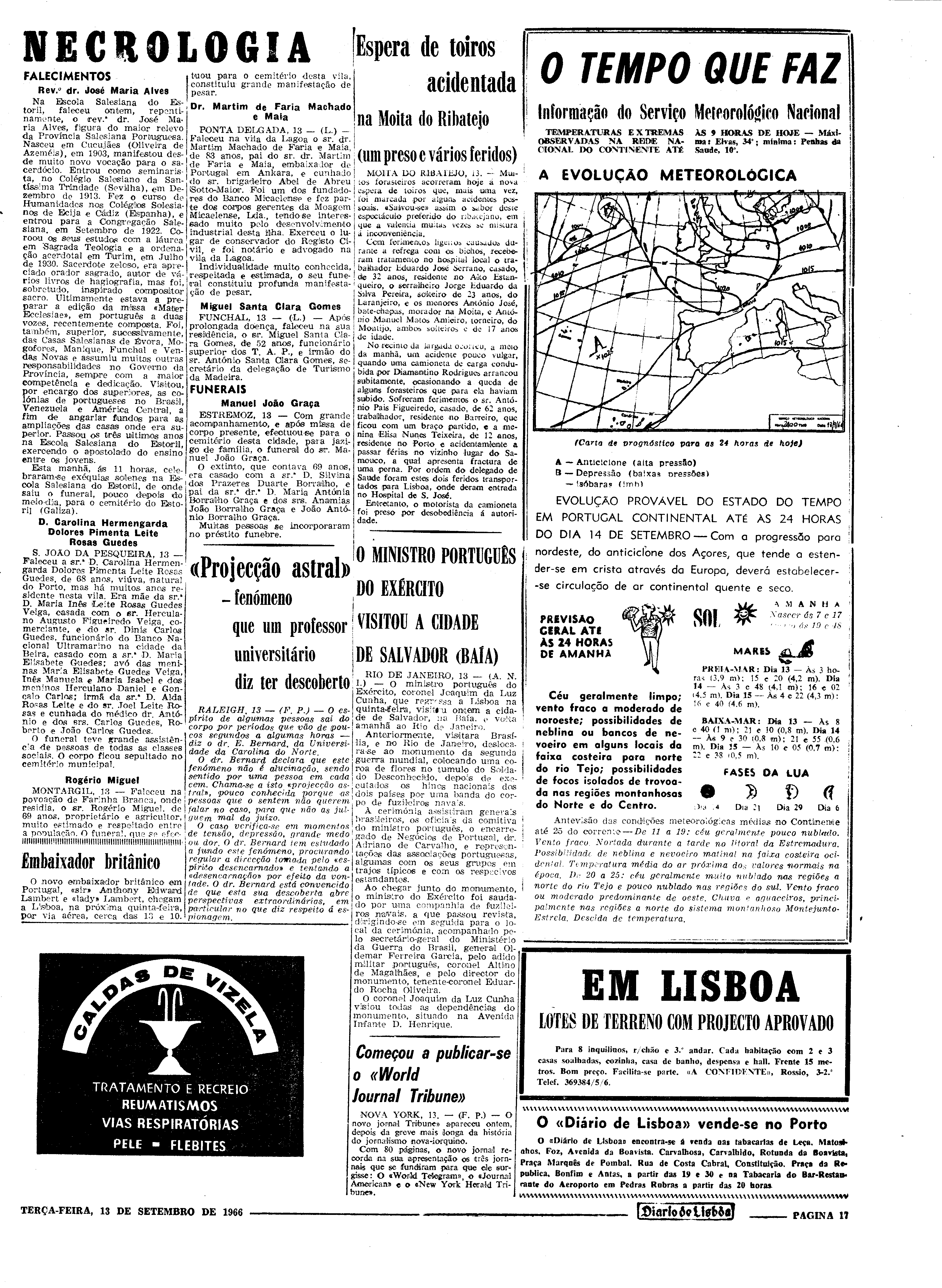 06571.109.20689- pag.17
