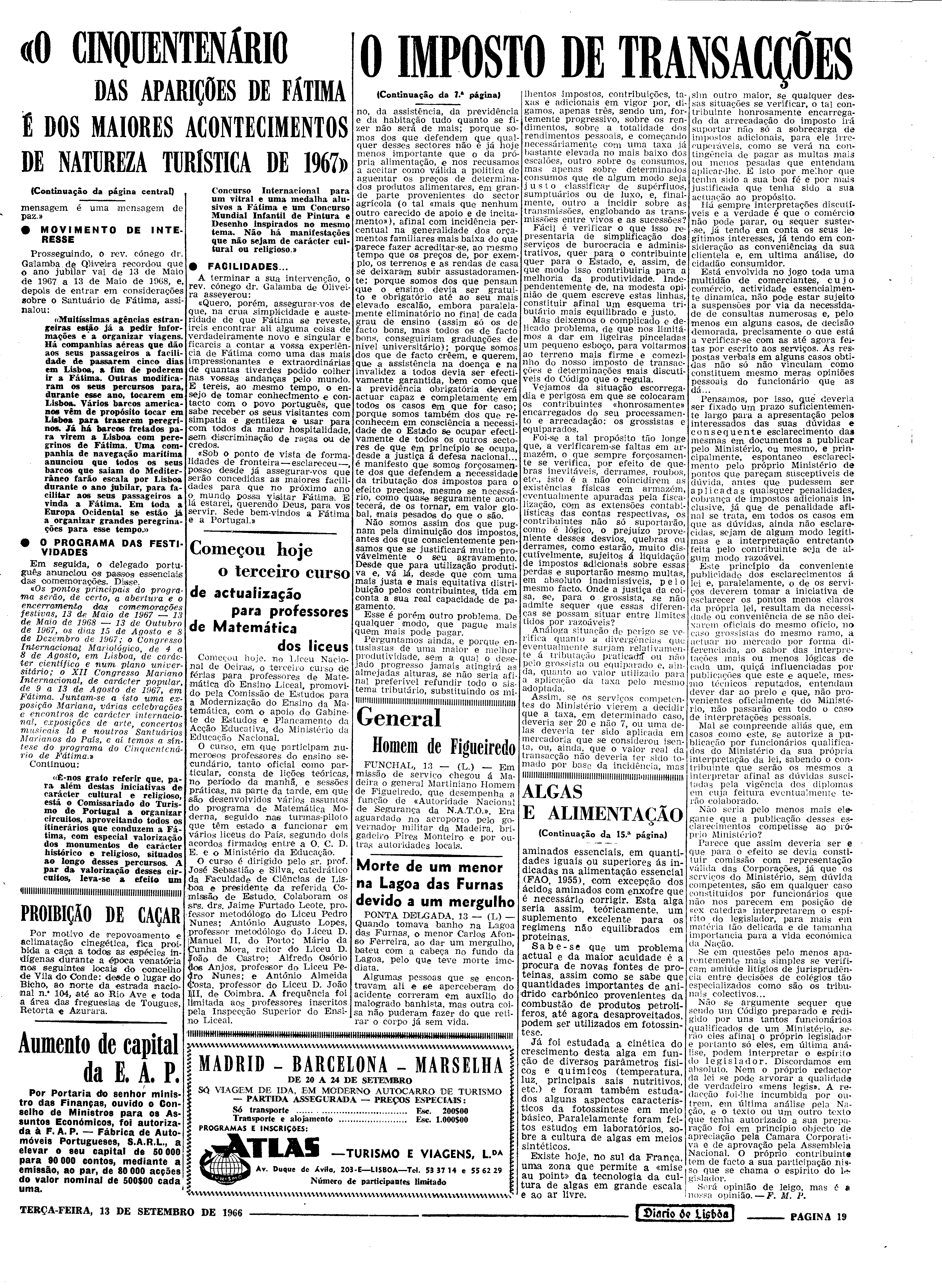 06571.109.20689- pag.19