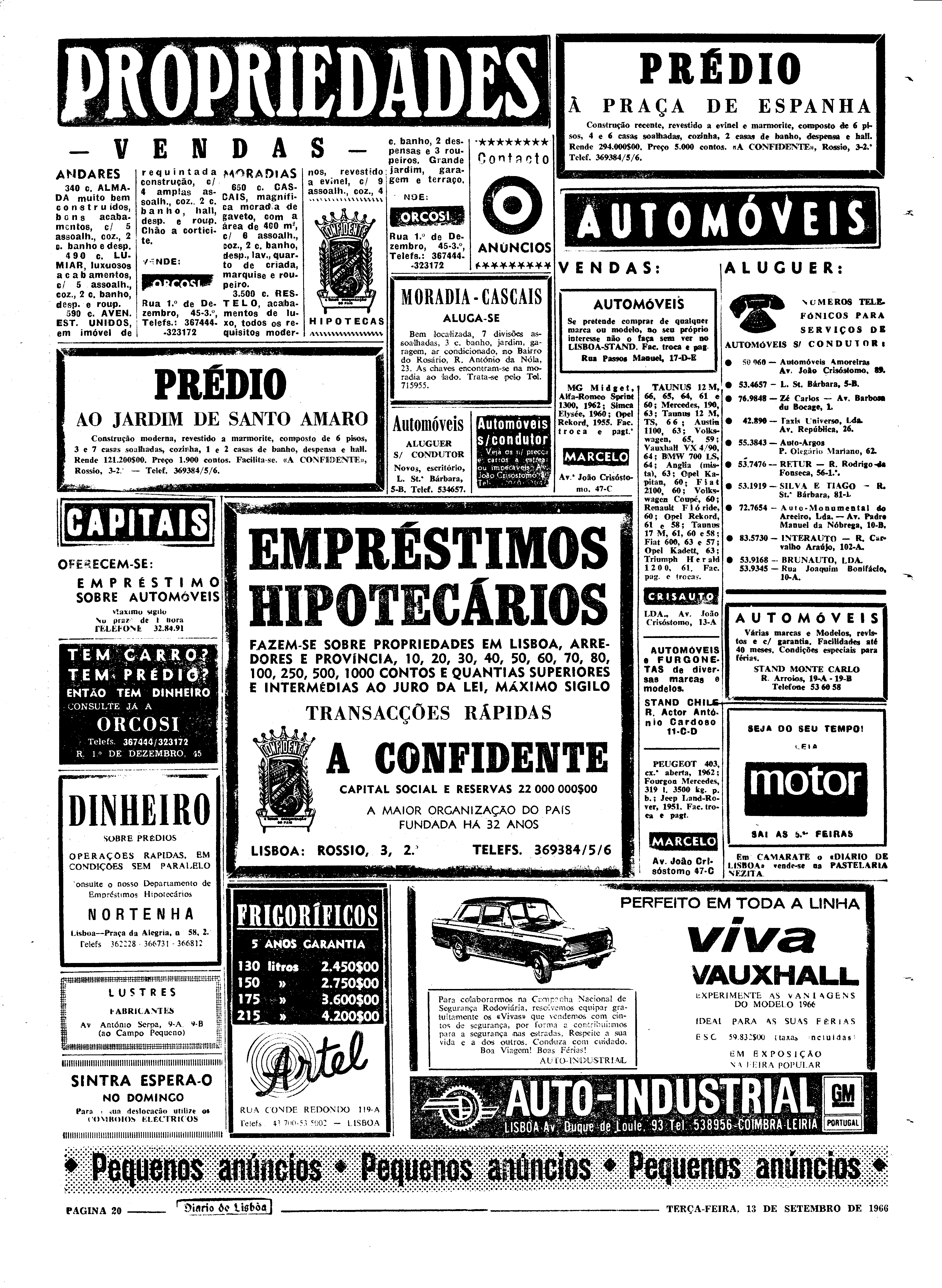 06571.109.20689- pag.20