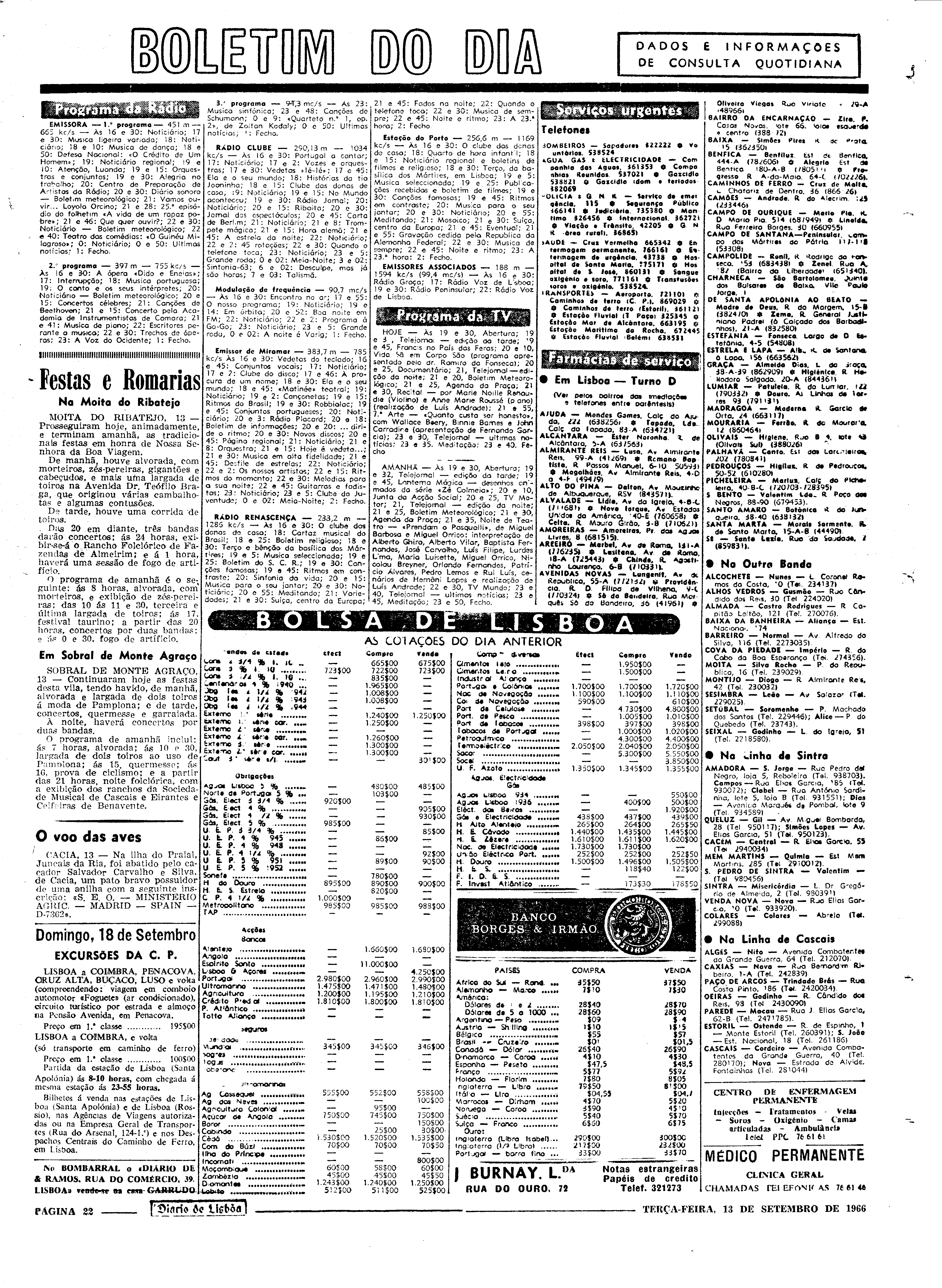 06571.109.20689- pag.22