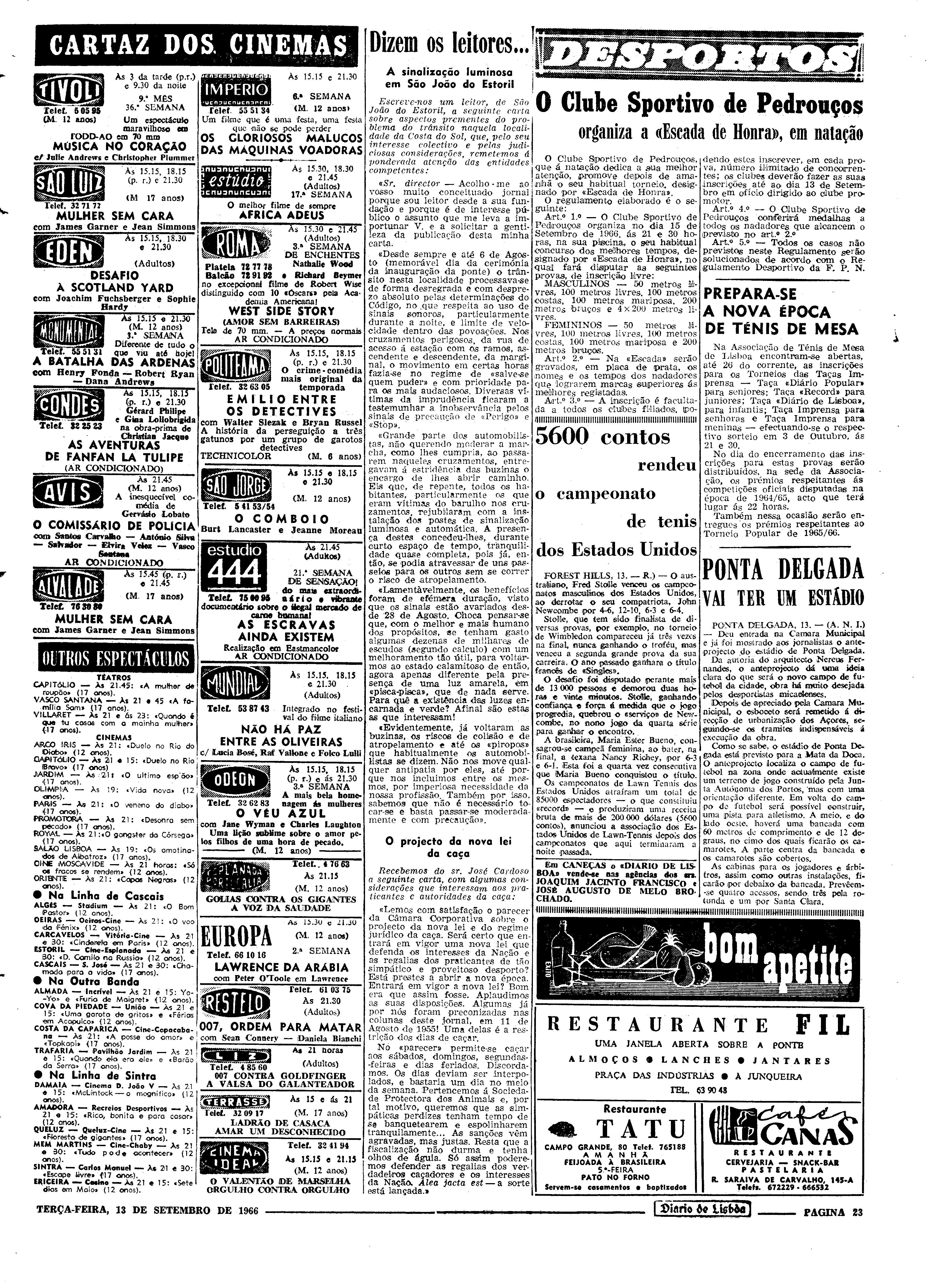 06571.109.20689- pag.23