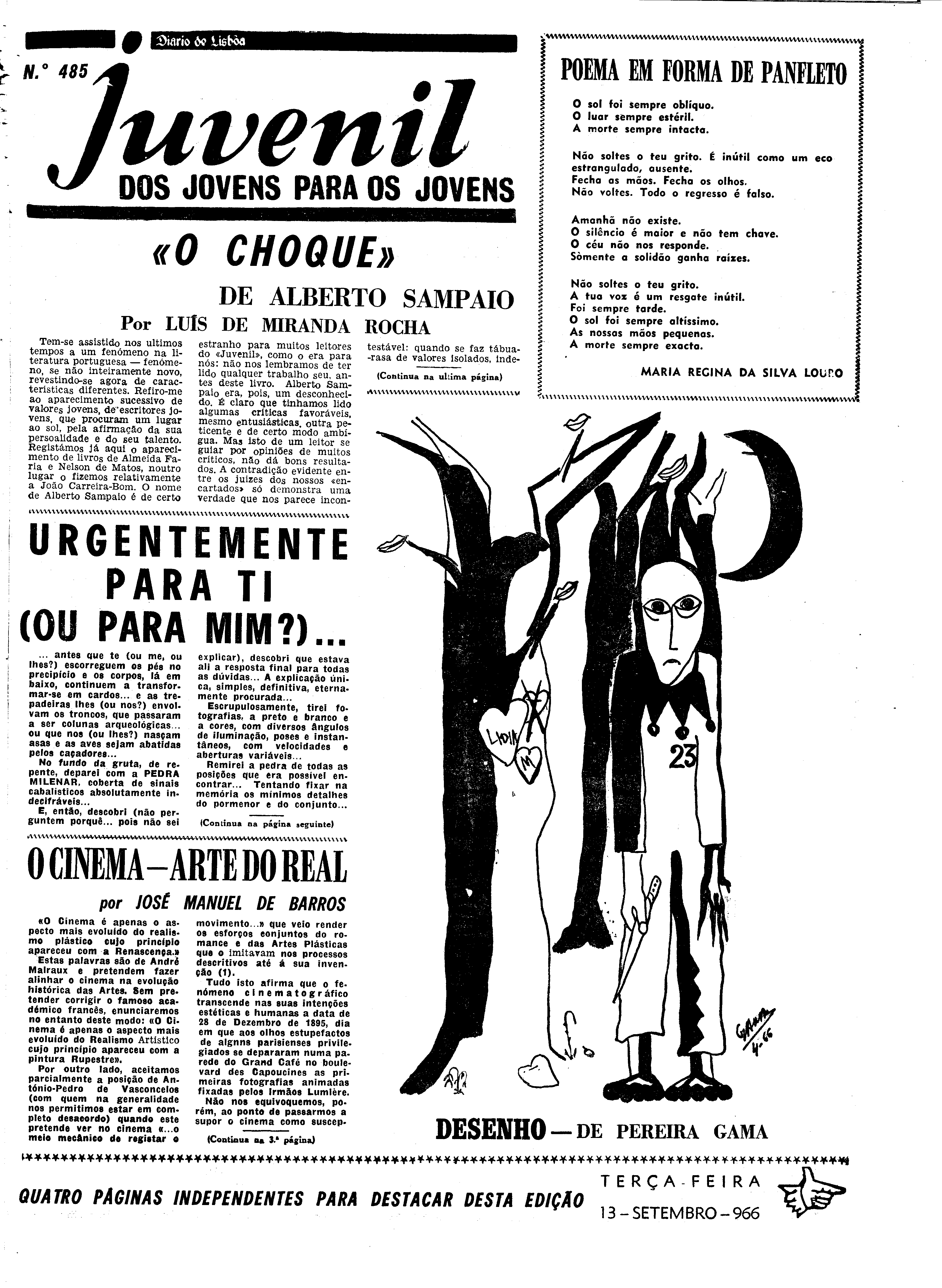 06571.109.20689- pag.25