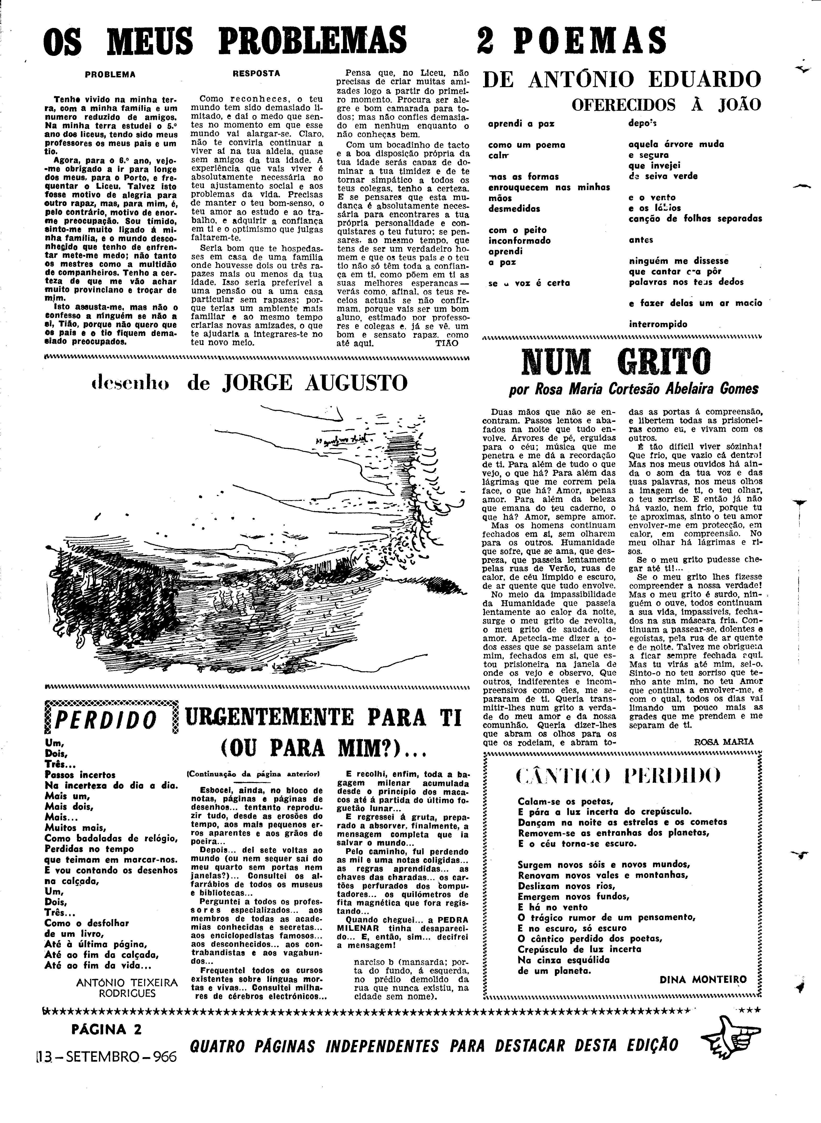 06571.109.20689- pag.26