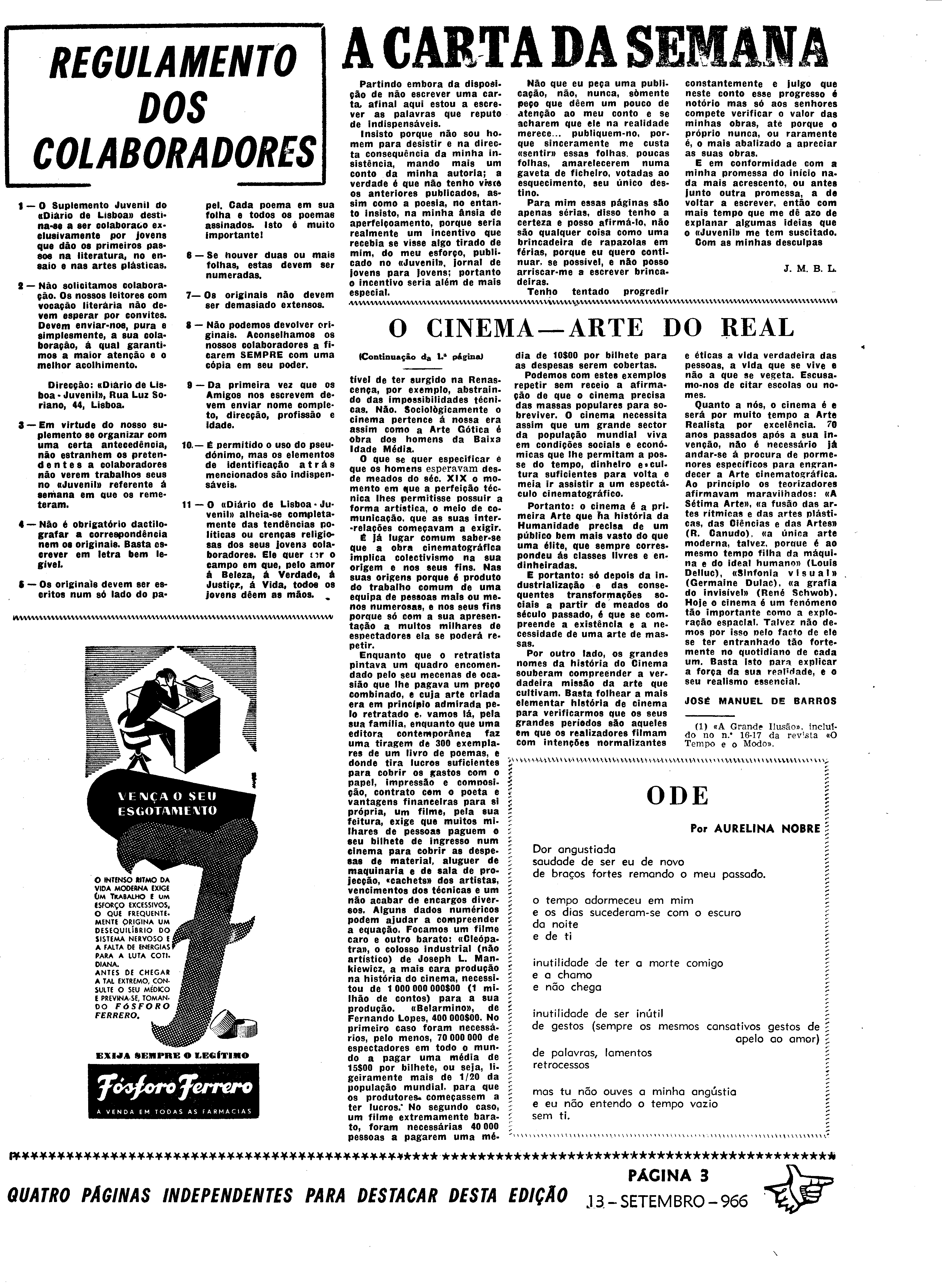 06571.109.20689- pag.27