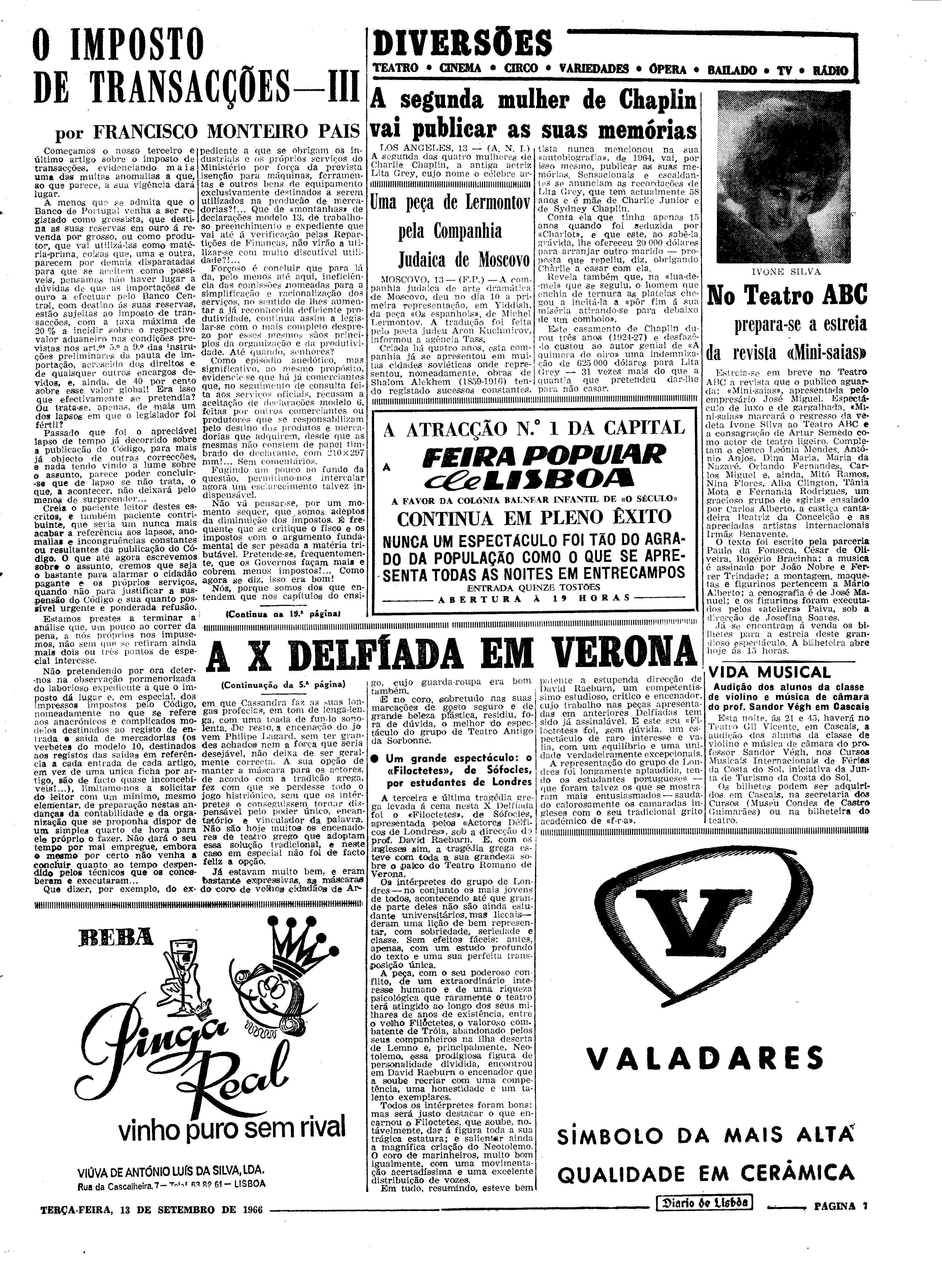 06571.109.20690- pag.7