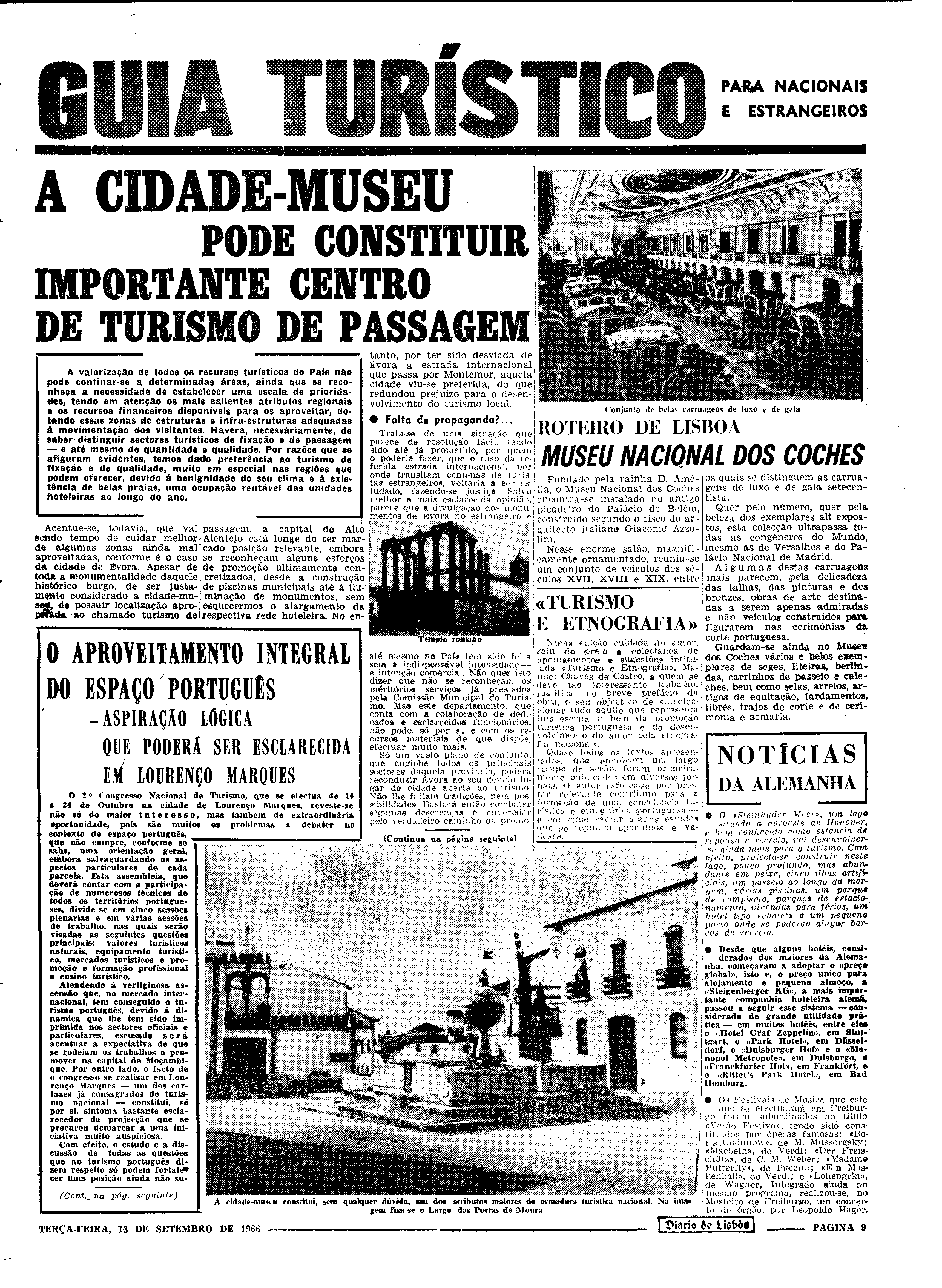 06571.109.20690- pag.9