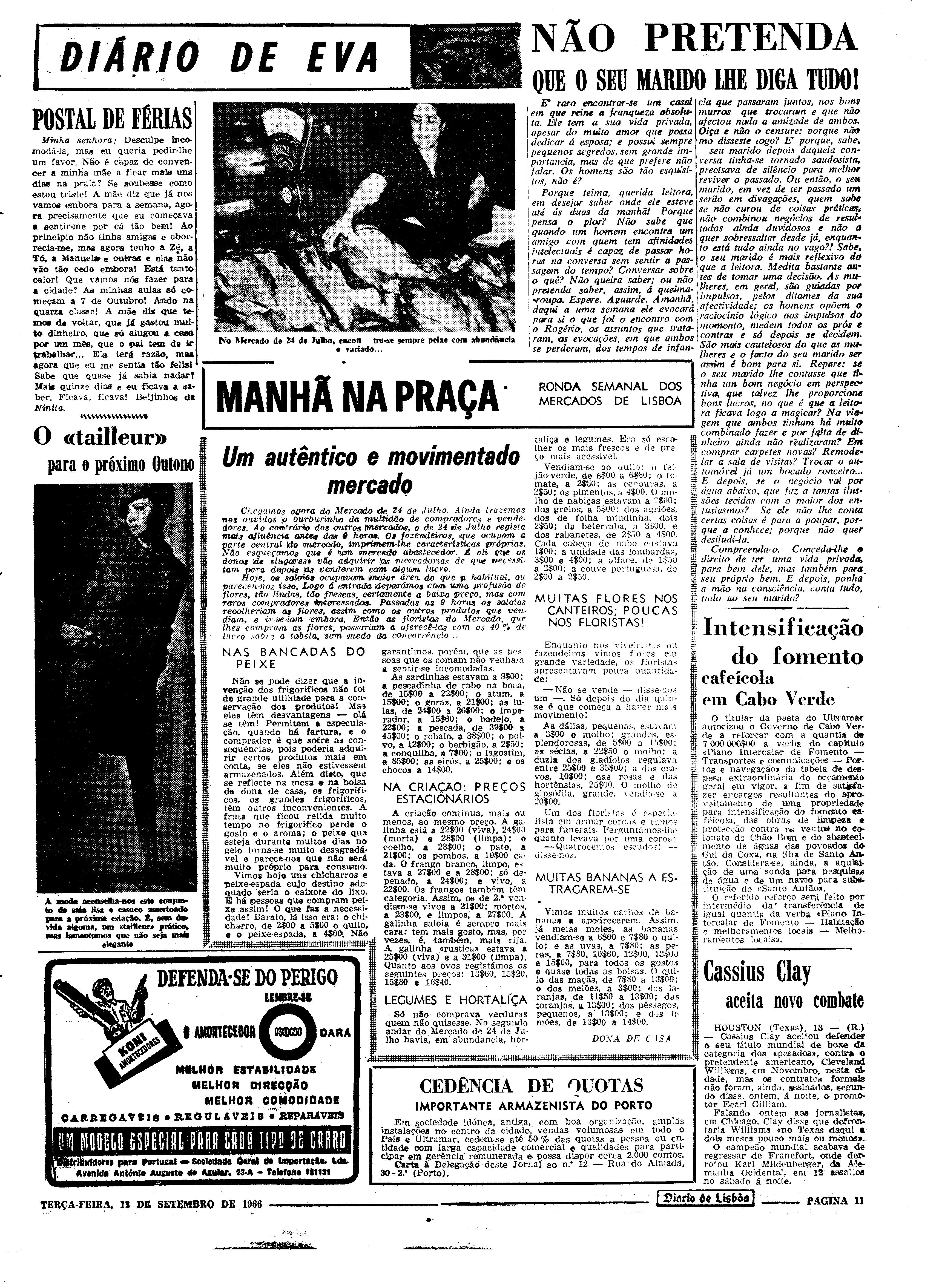 06571.109.20690- pag.11
