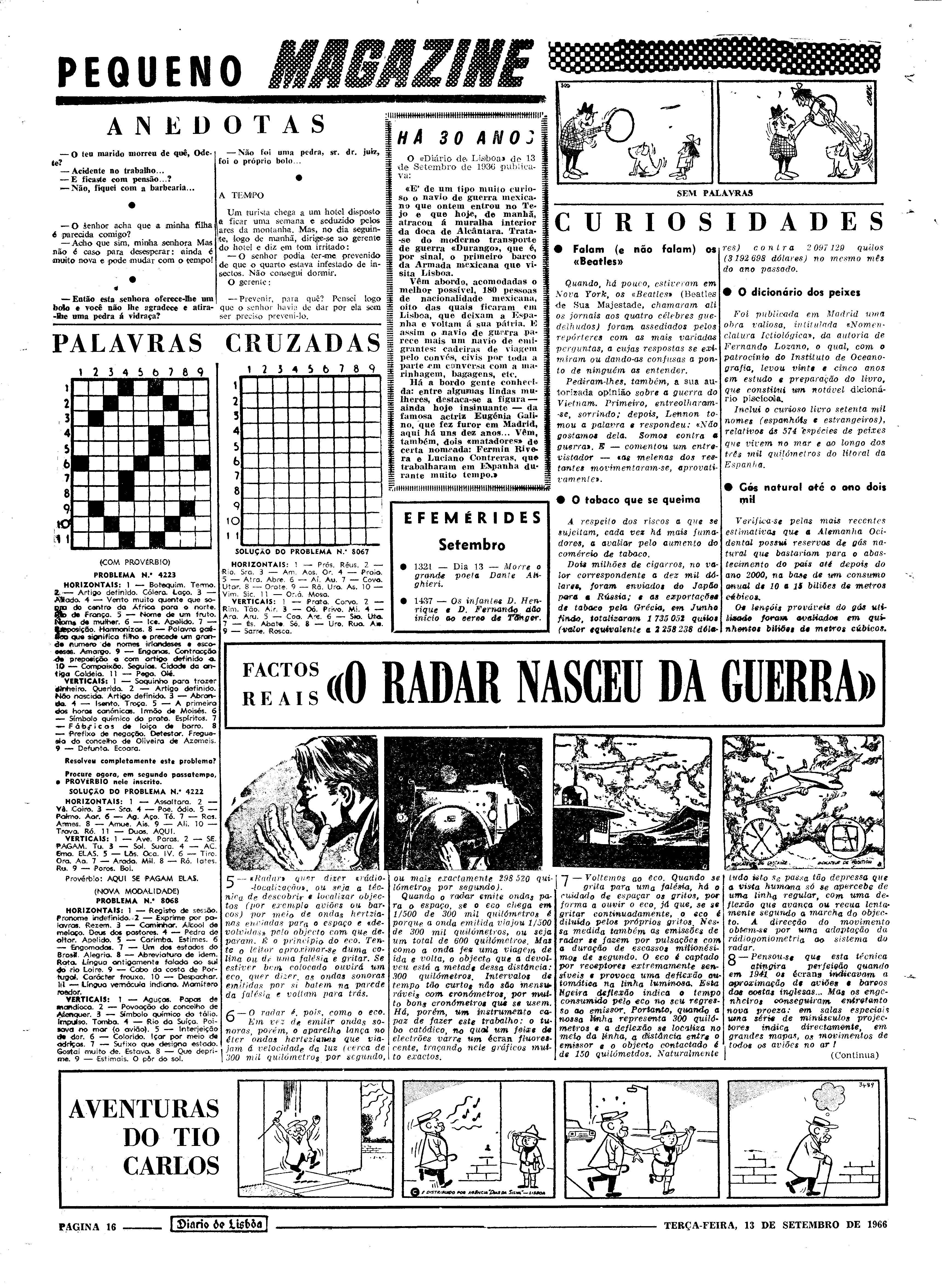 06571.109.20690- pag.16