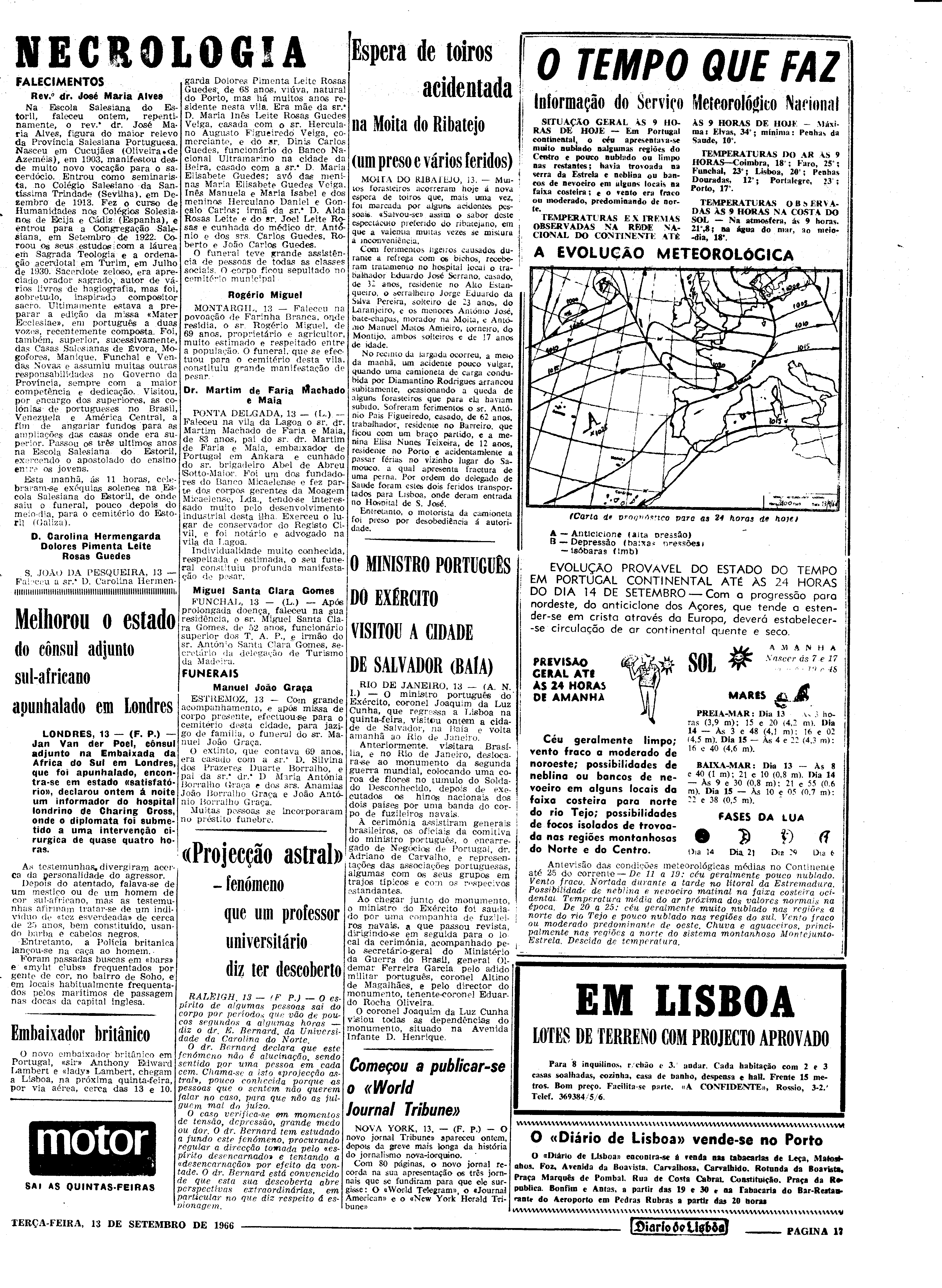 06571.109.20690- pag.17