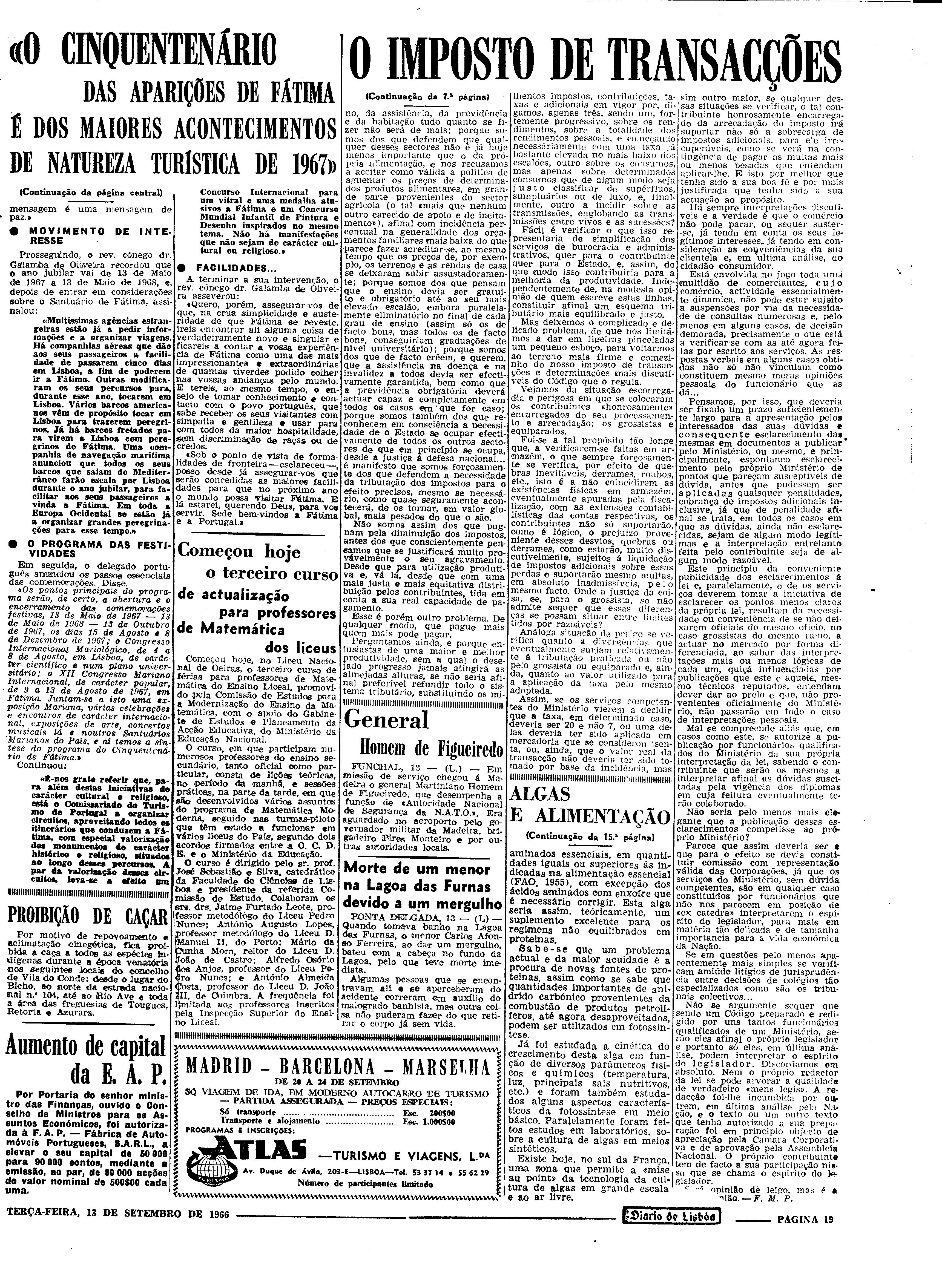 06571.109.20690- pag.19