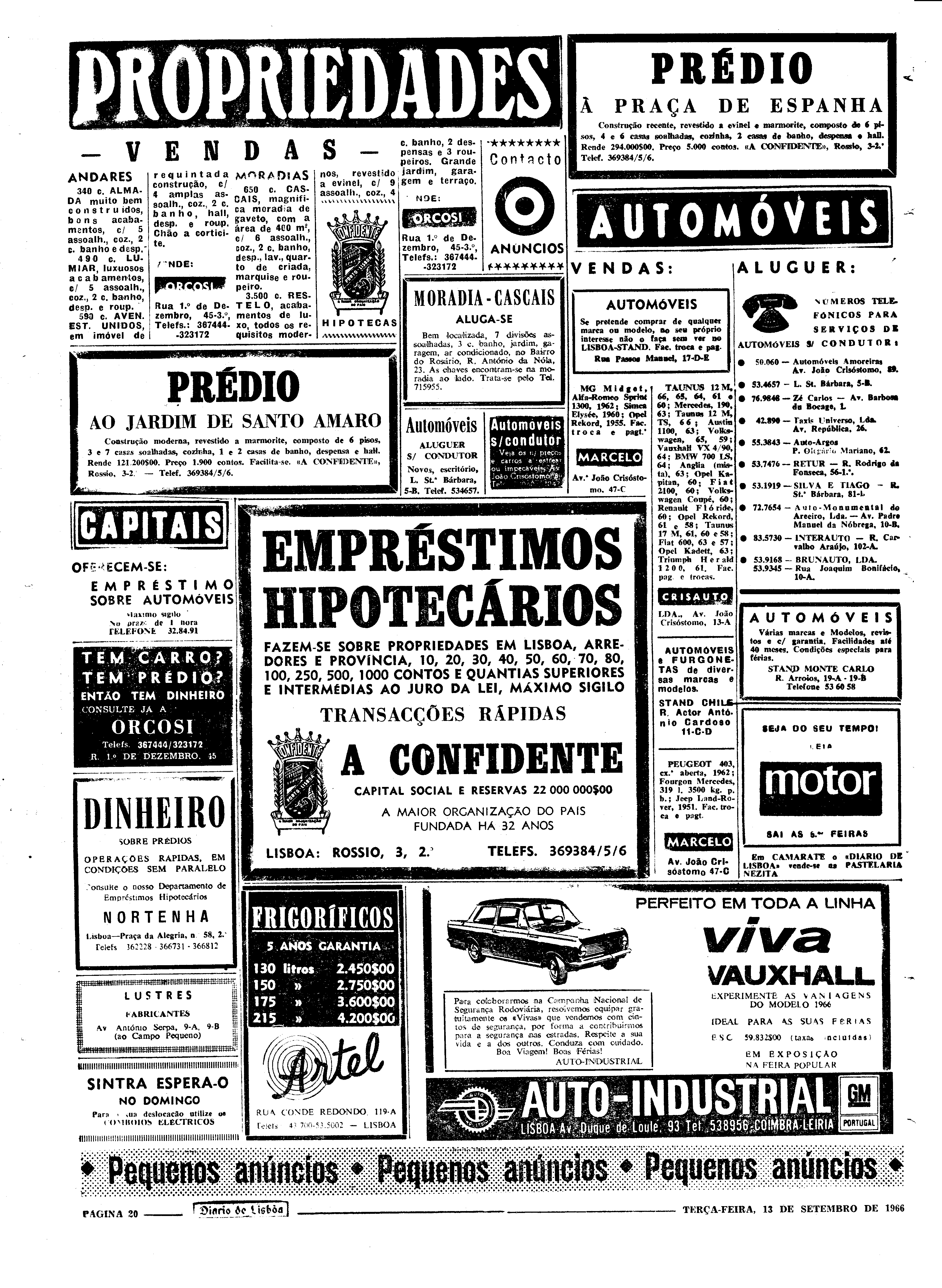 06571.109.20690- pag.20
