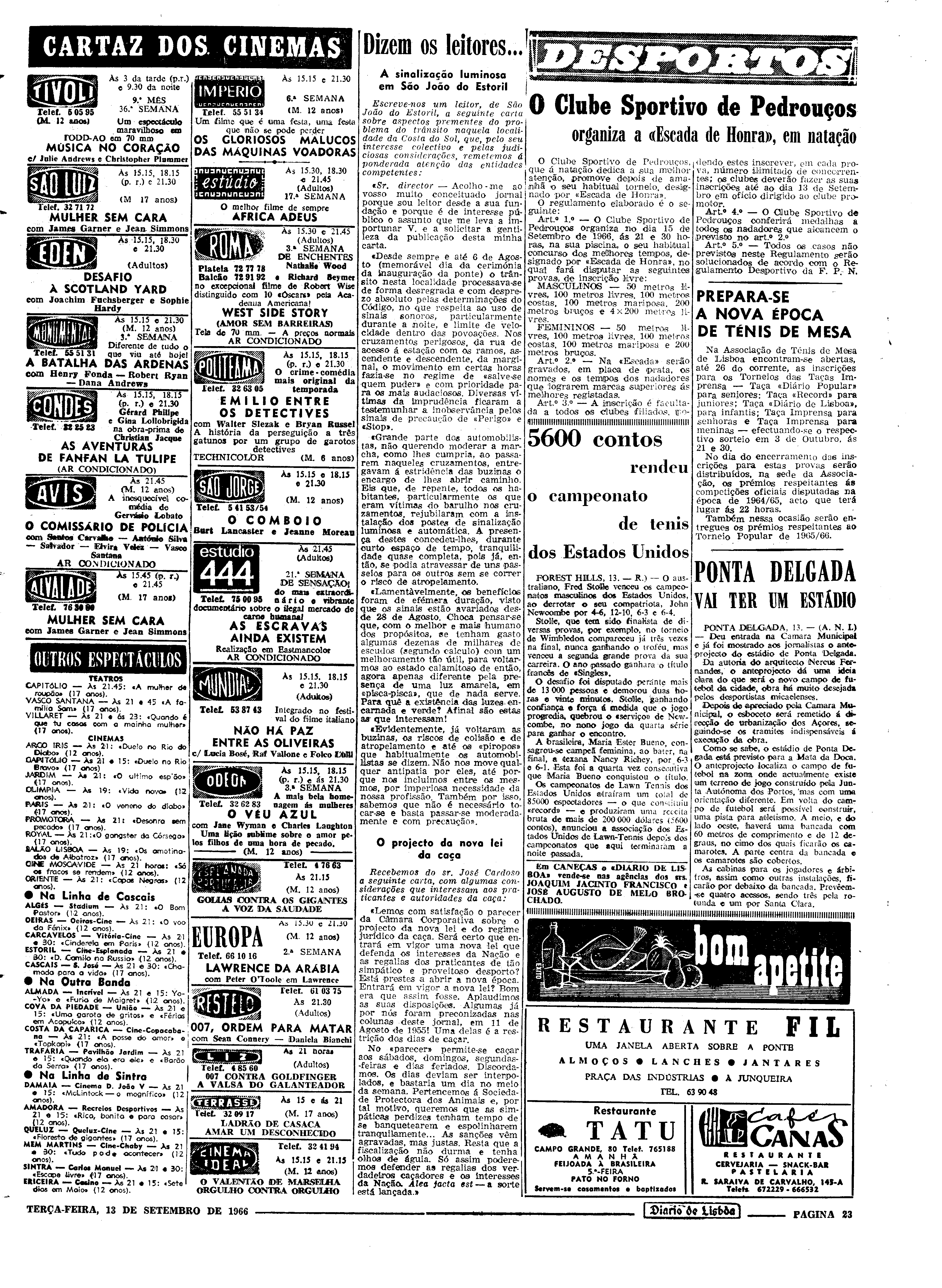 06571.109.20690- pag.23