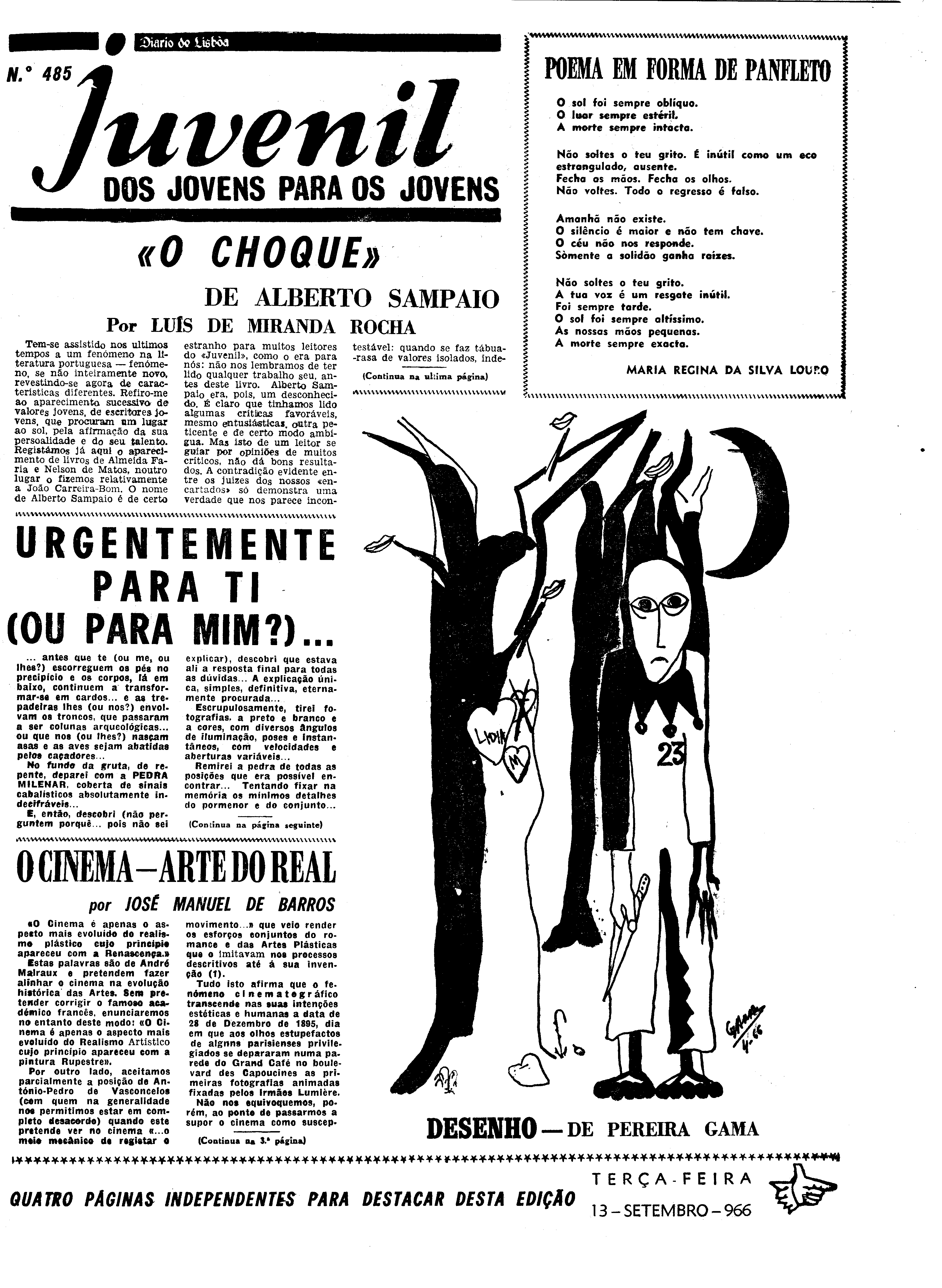 06571.109.20690- pag.25