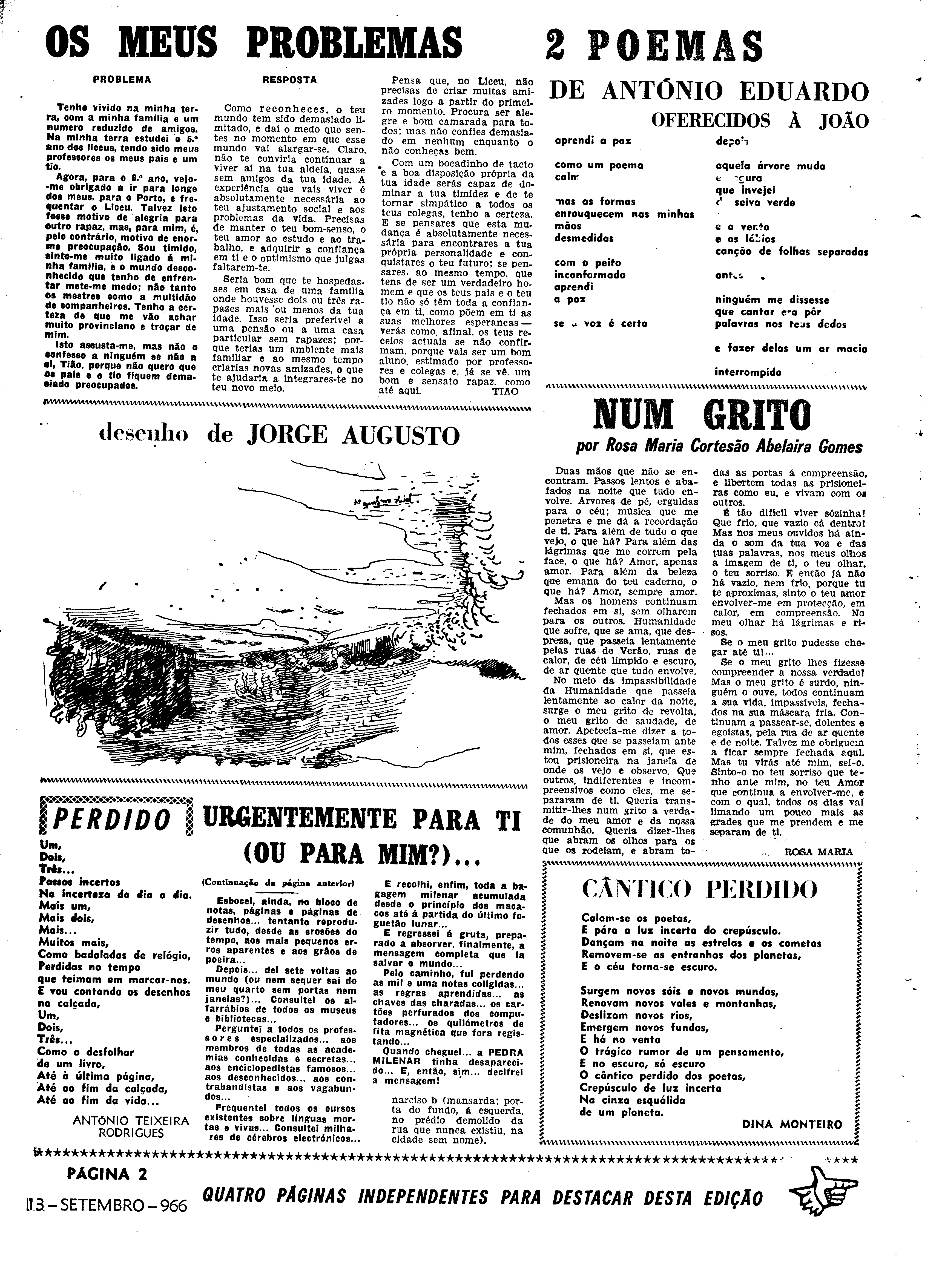 06571.109.20690- pag.26
