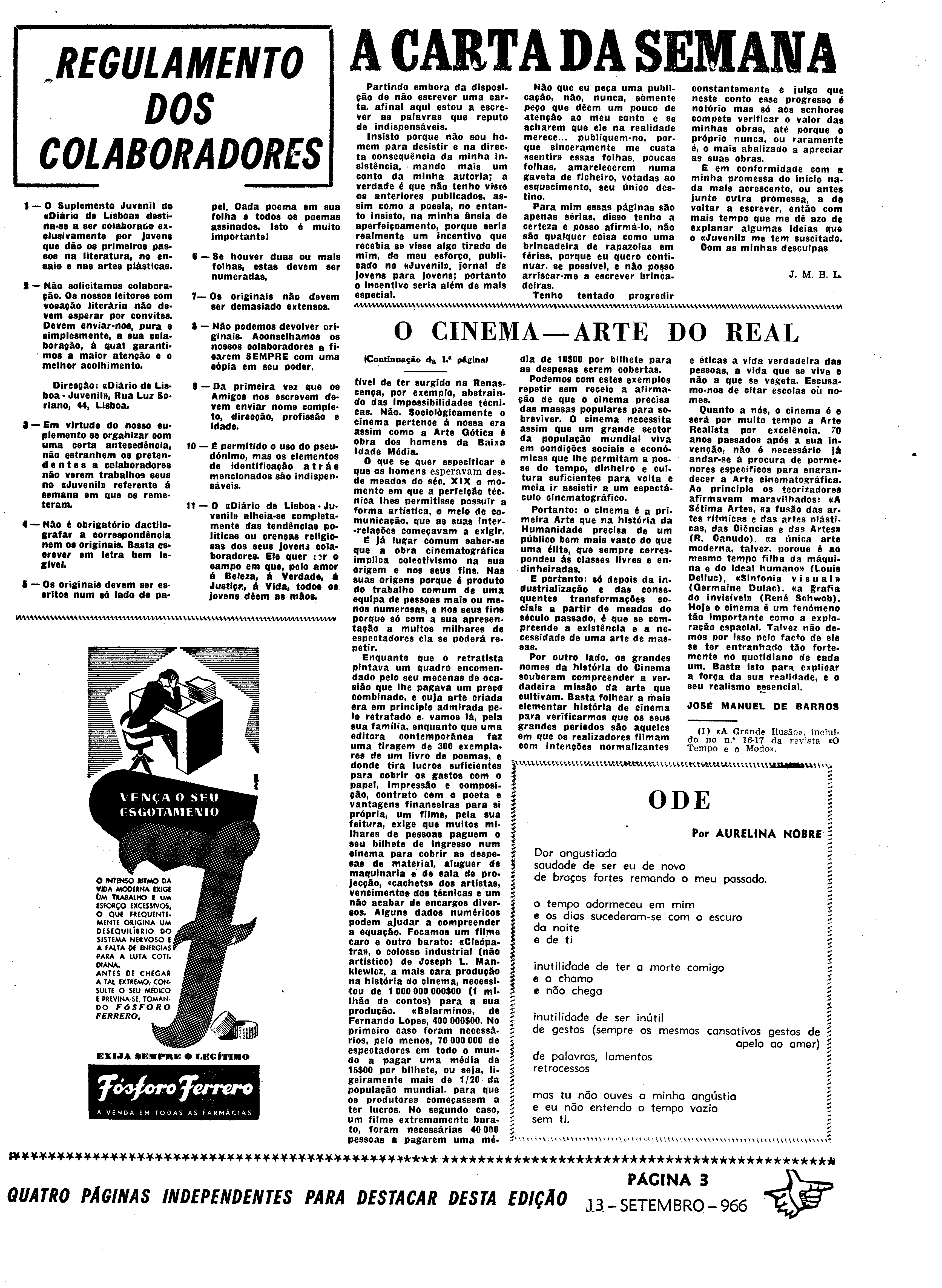 06571.109.20690- pag.27