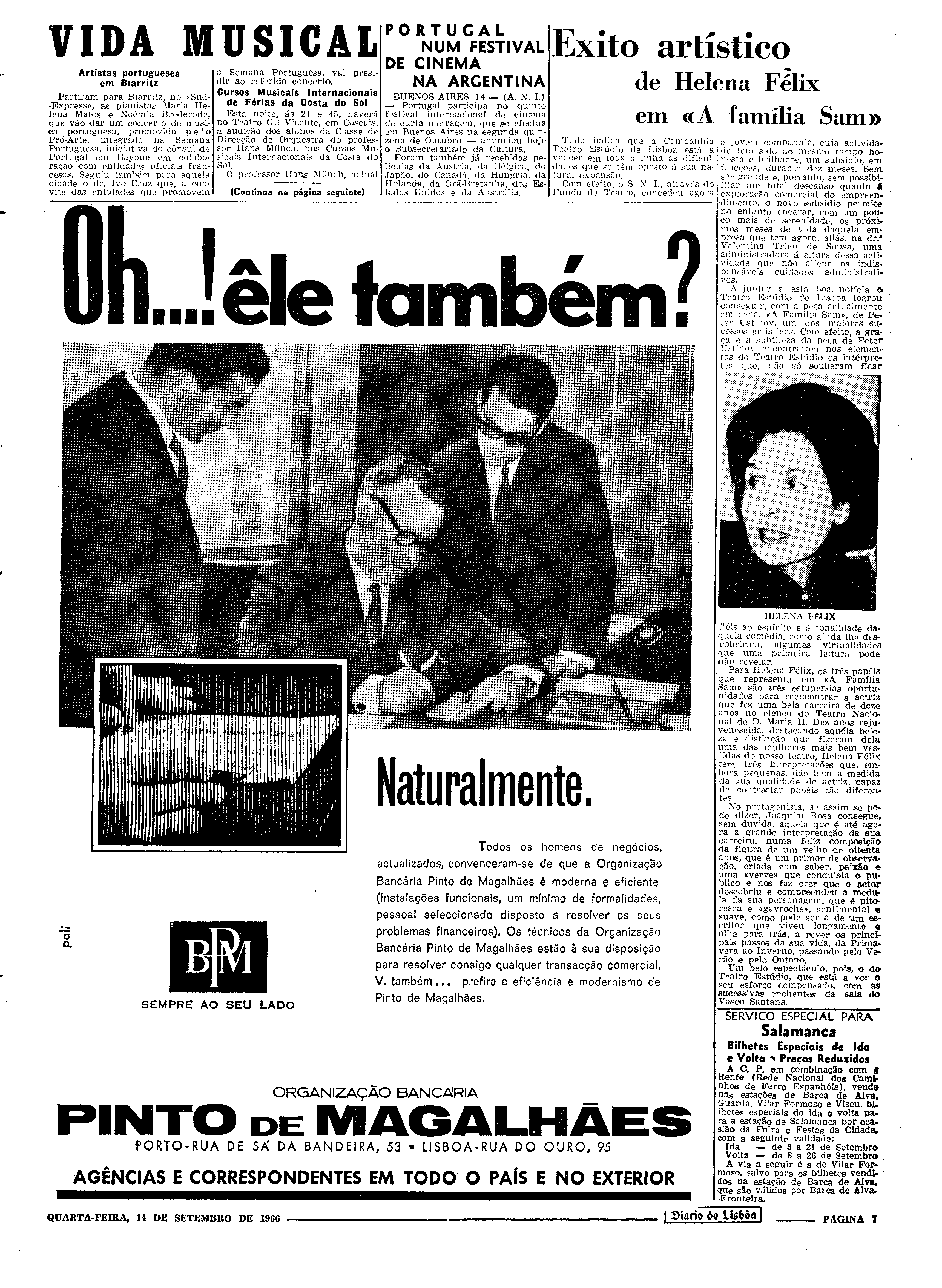 06571.109.20691- pag.7