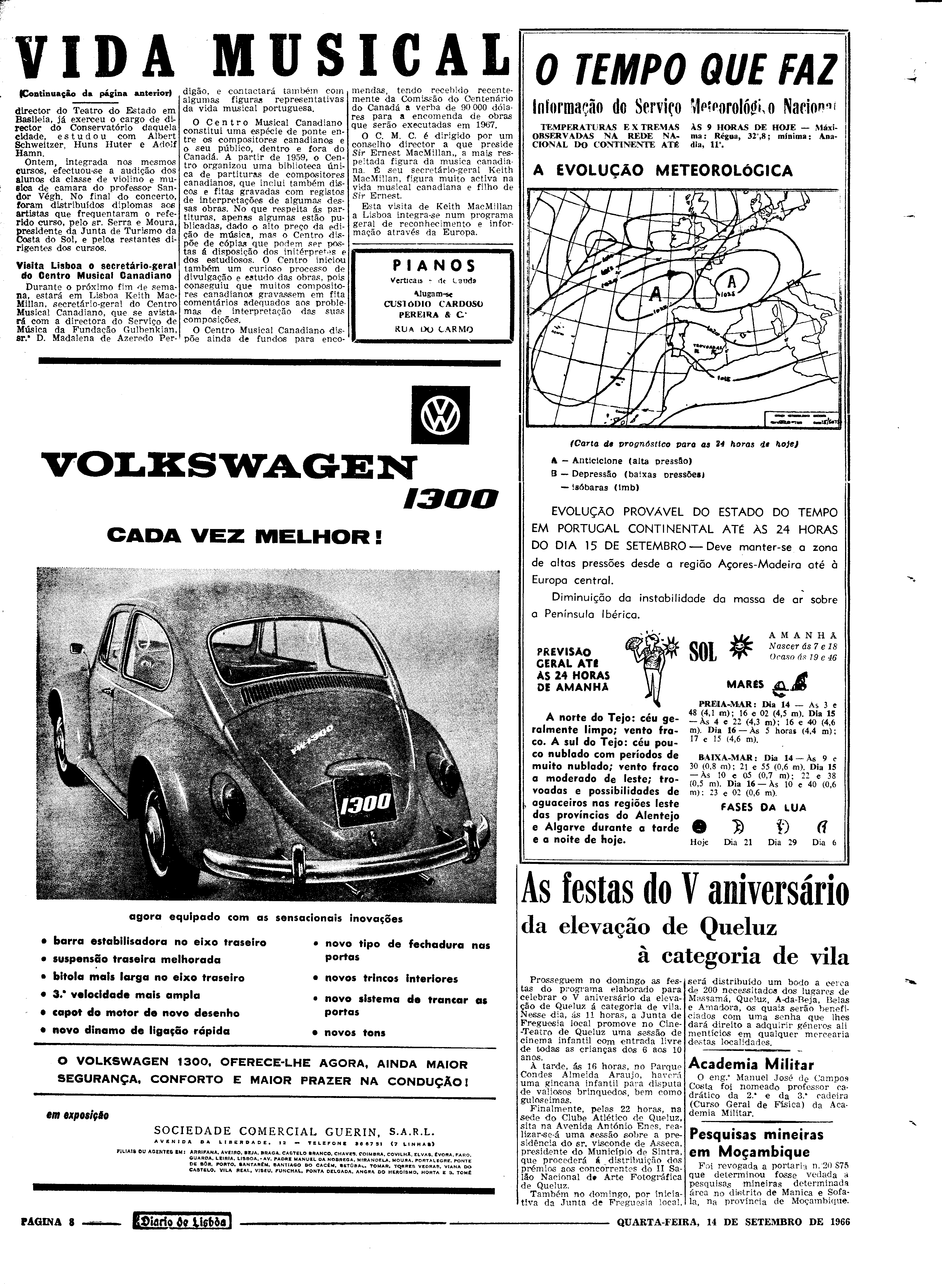 06571.109.20691- pag.8