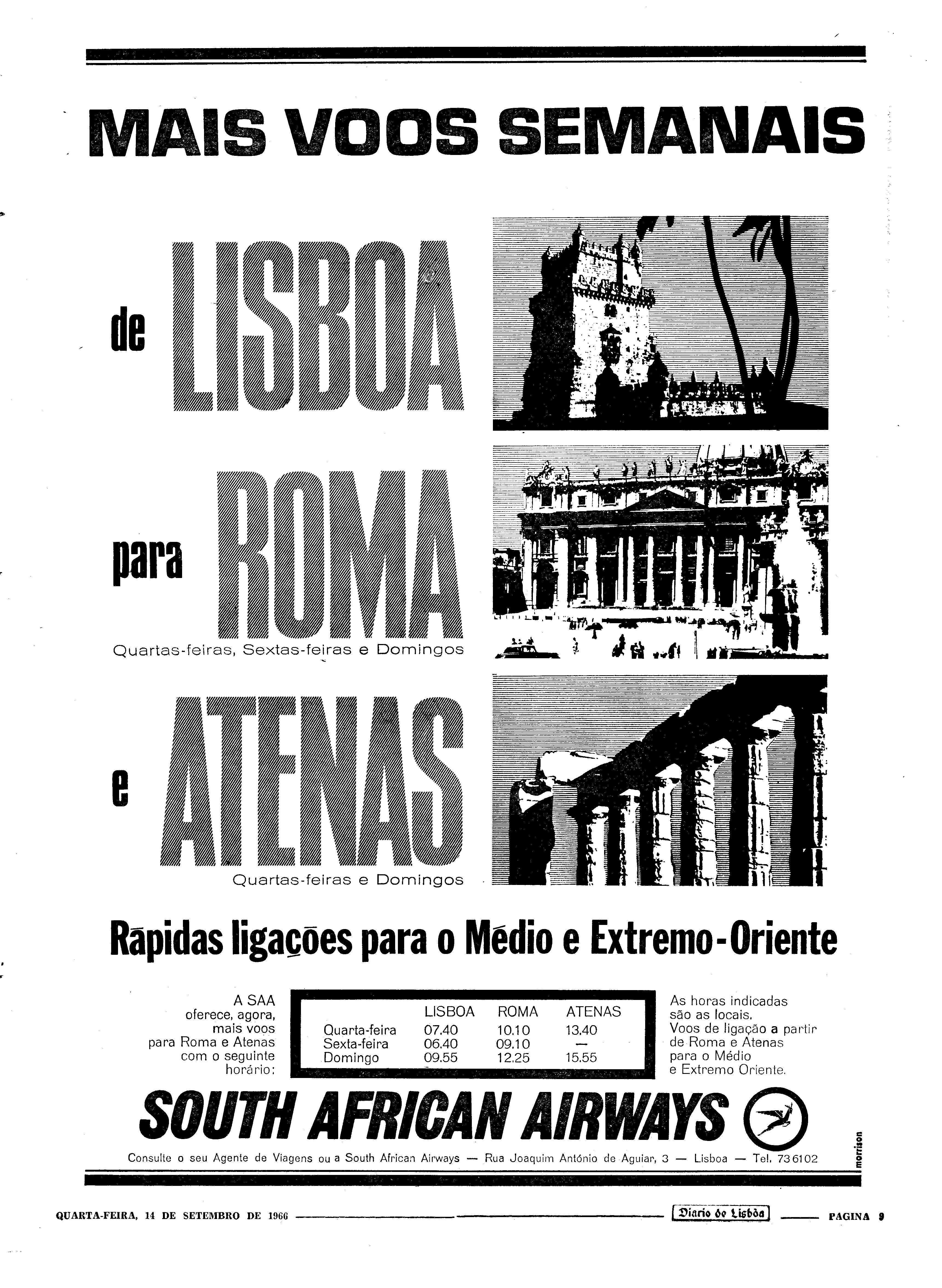 06571.109.20691- pag.9