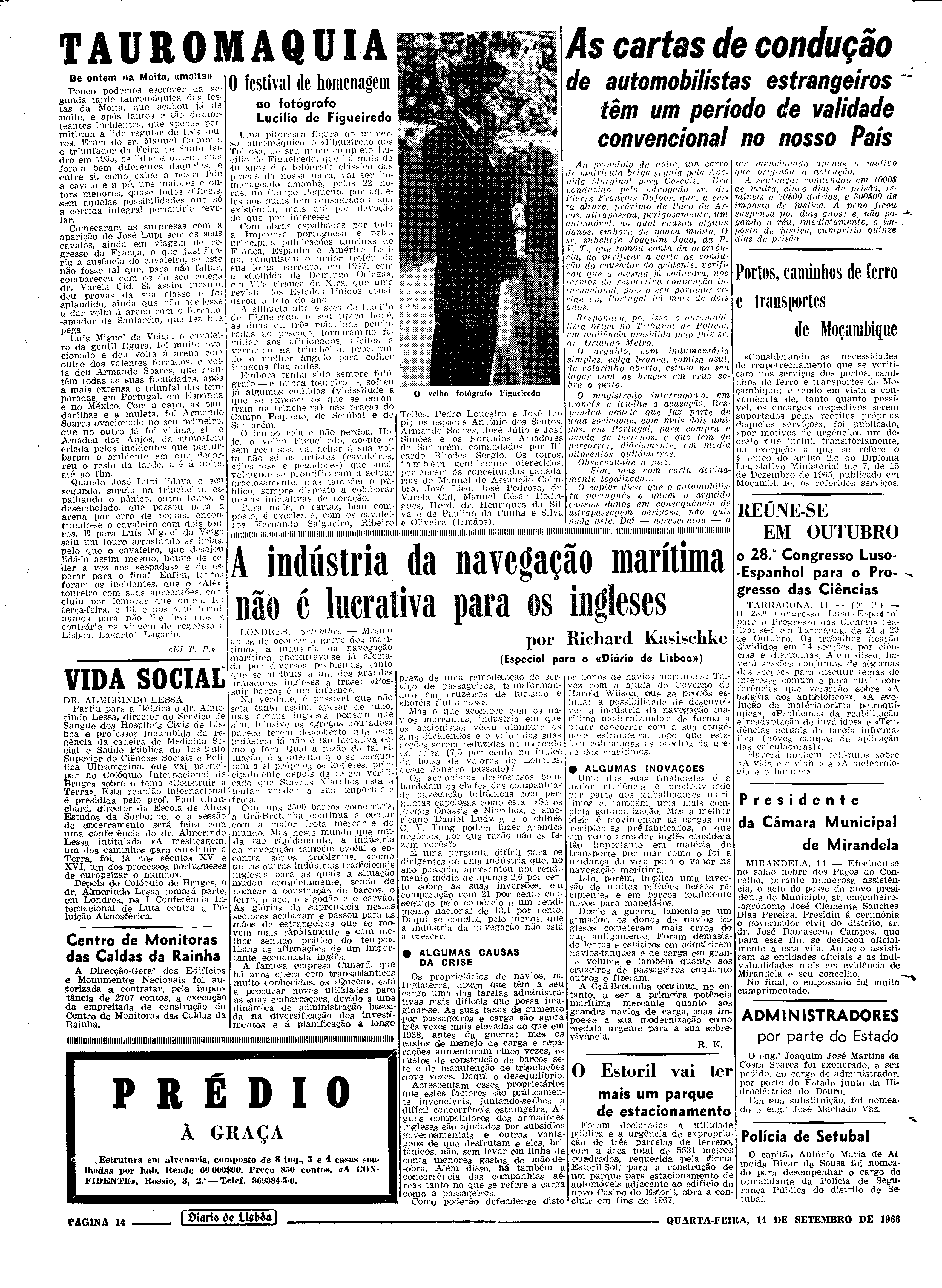 06571.109.20691- pag.14