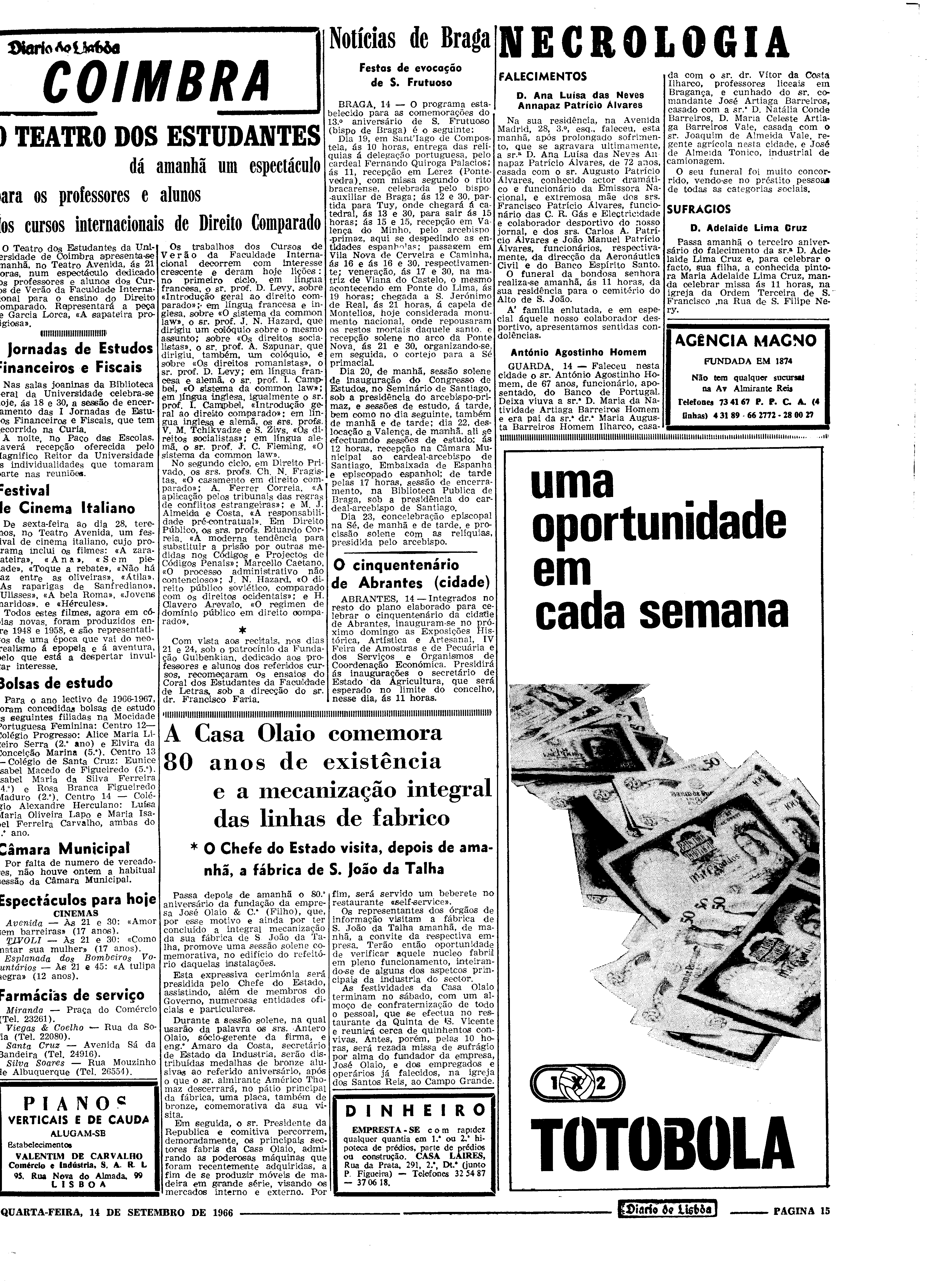 06571.109.20691- pag.15