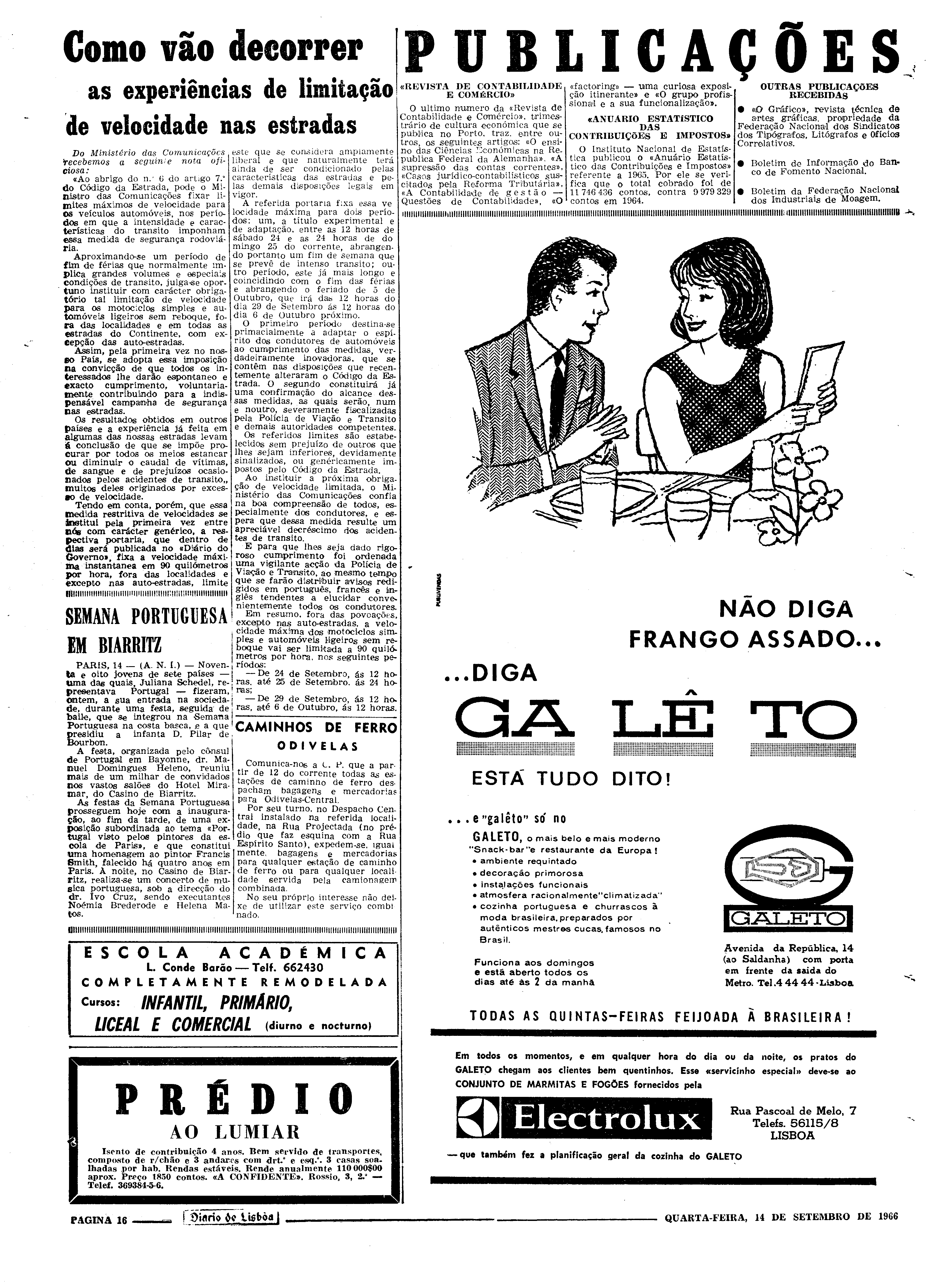 06571.109.20691- pag.16