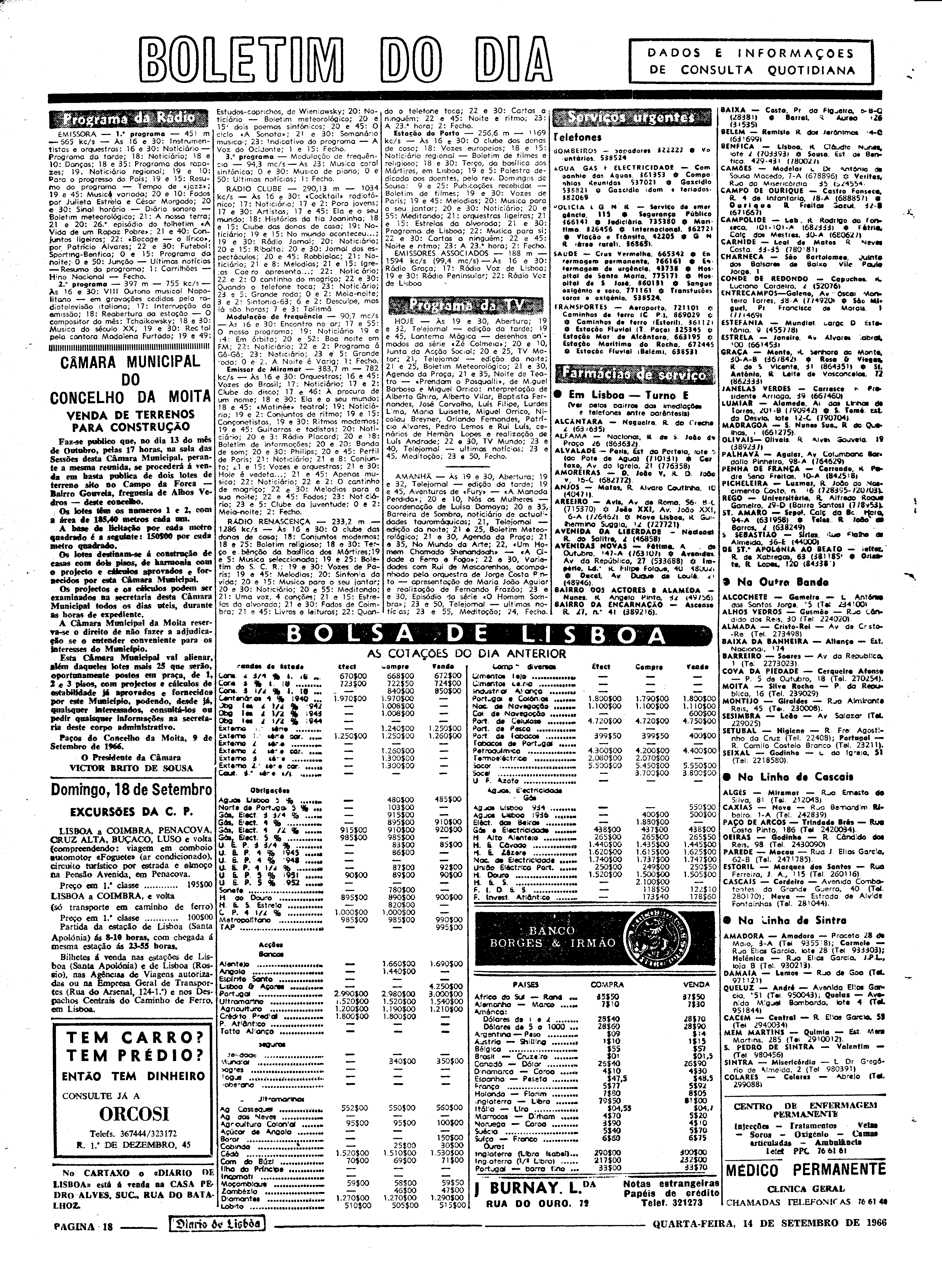 06571.109.20691- pag.18