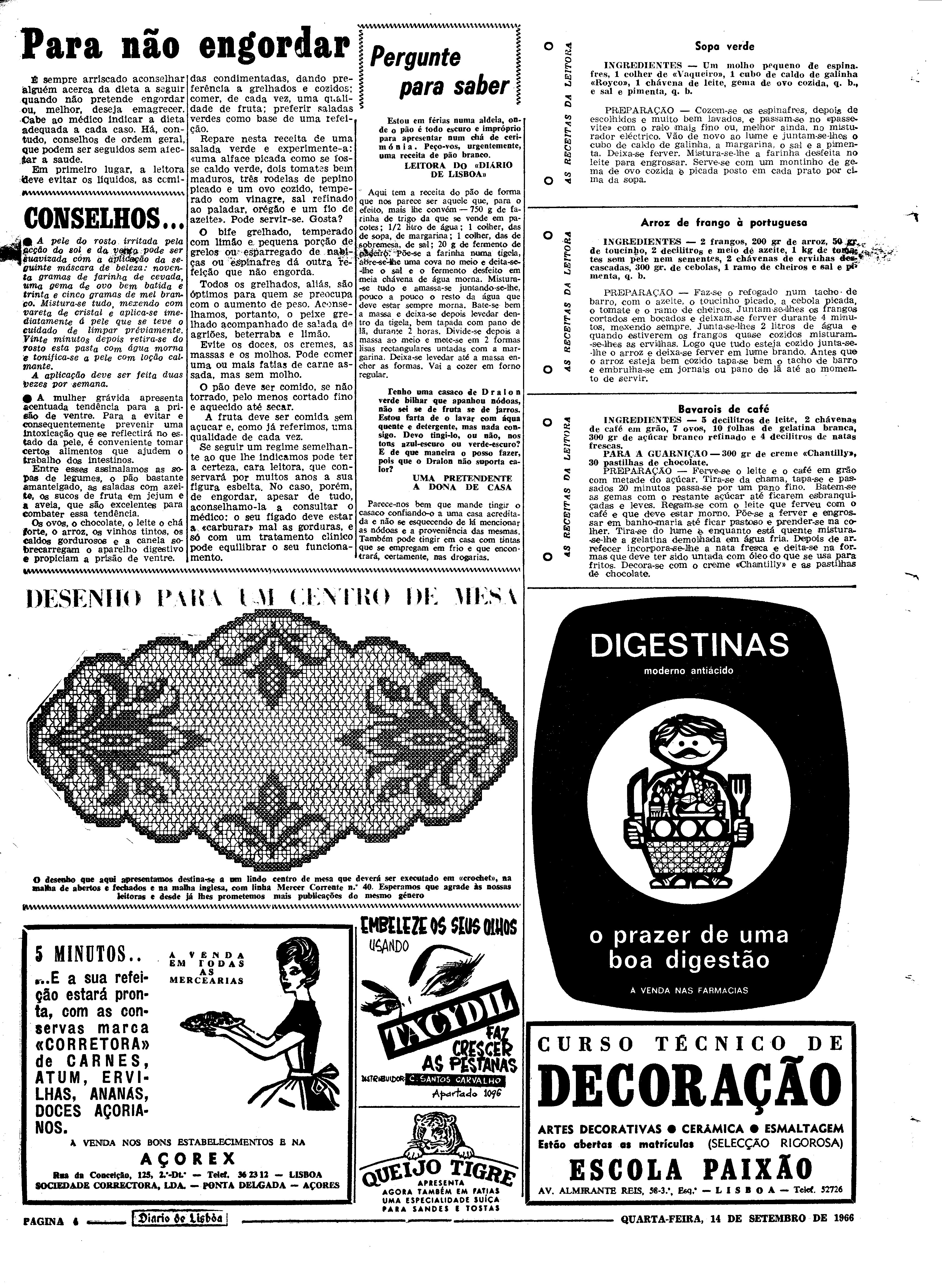 06571.109.20691- pag.24