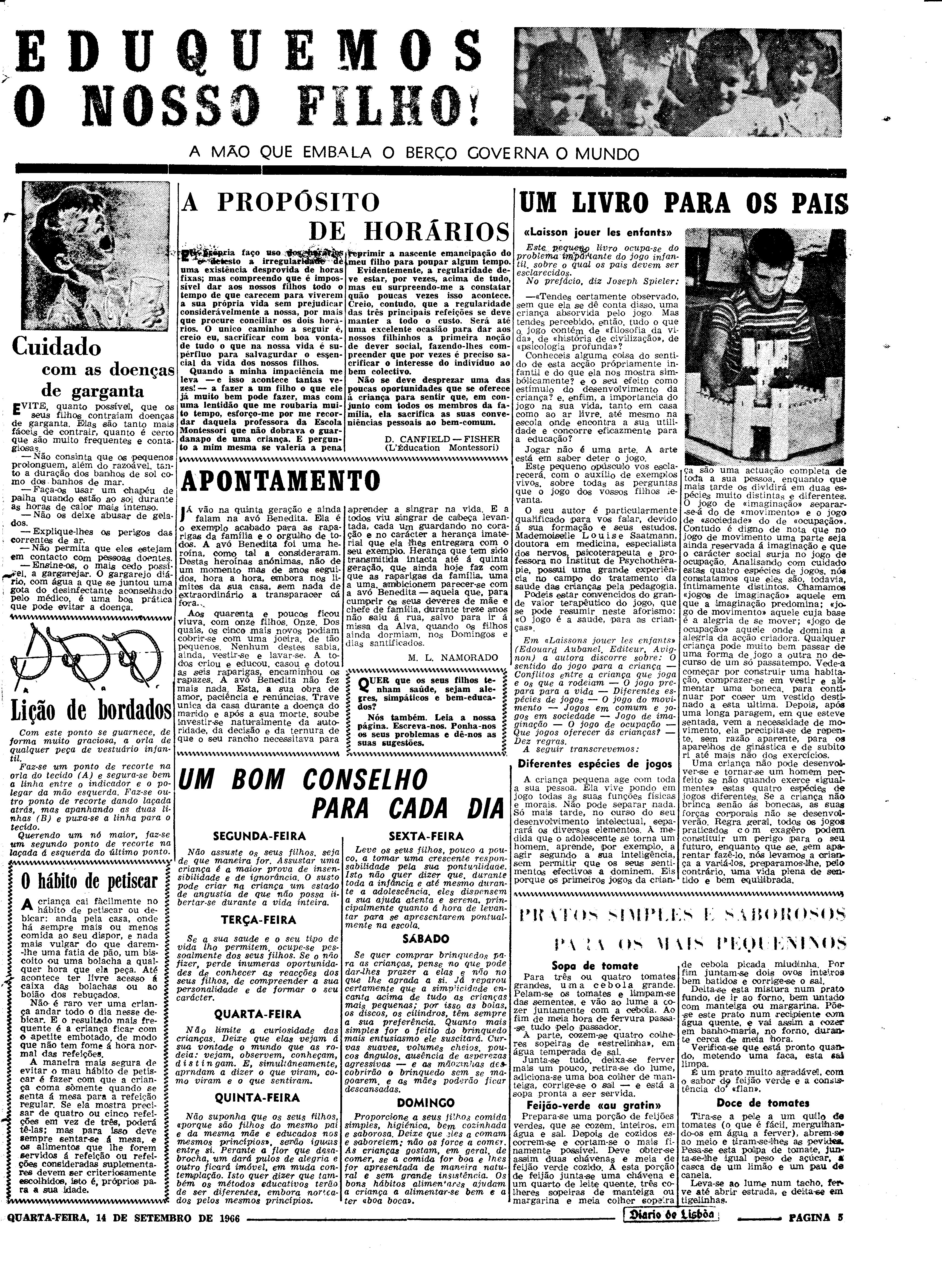 06571.109.20691- pag.25