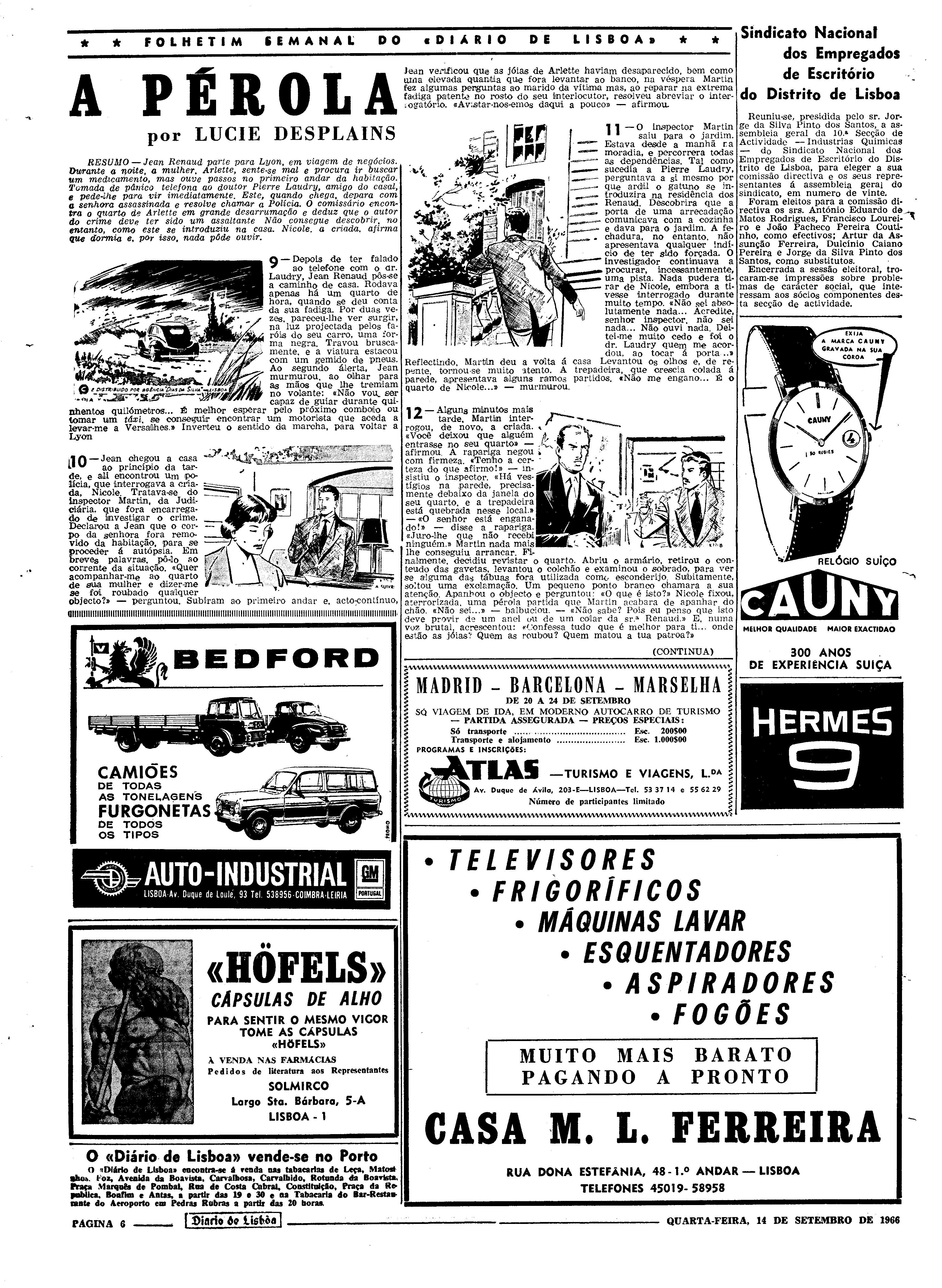 06571.109.20691- pag.26