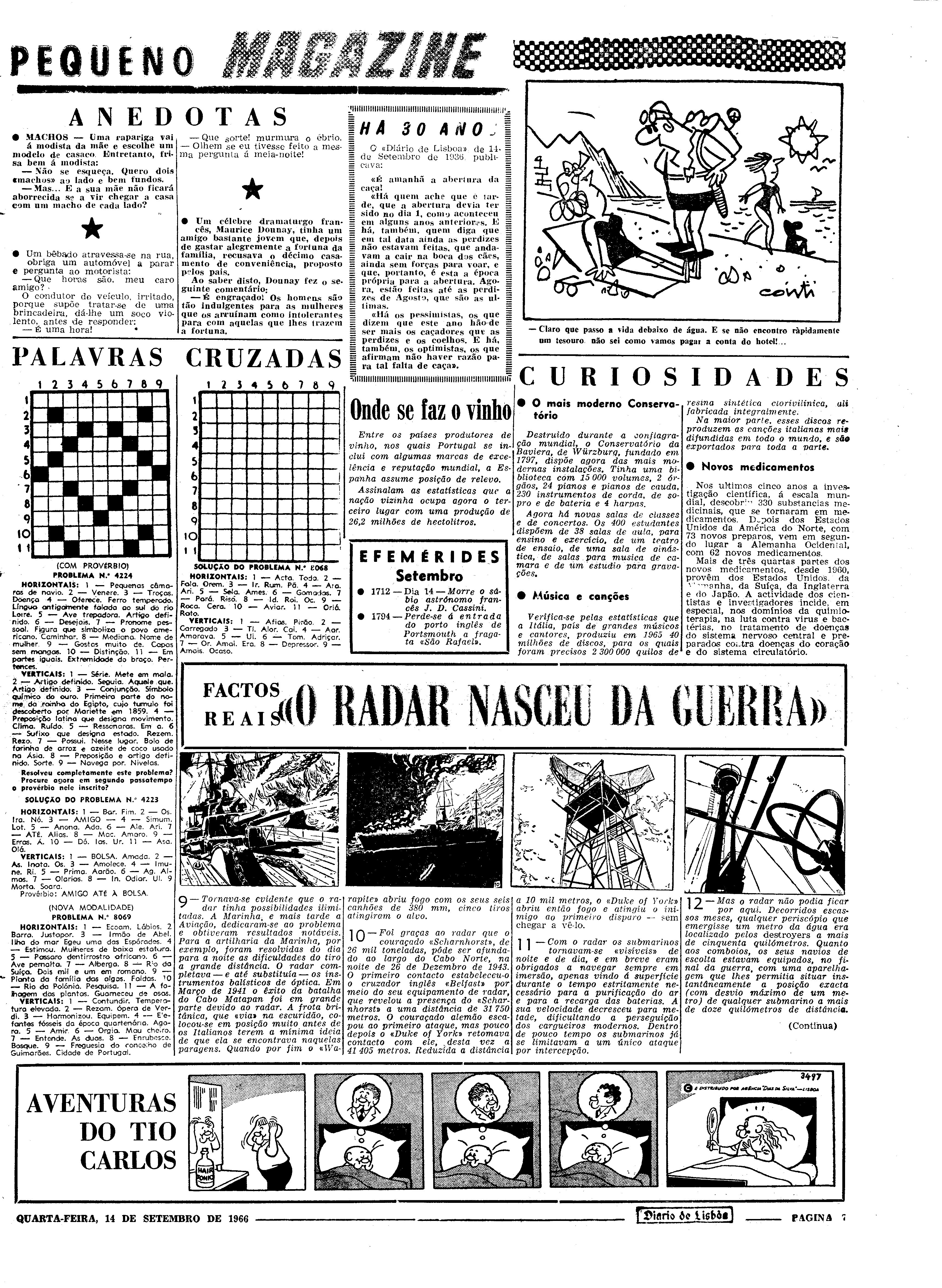 06571.109.20691- pag.27