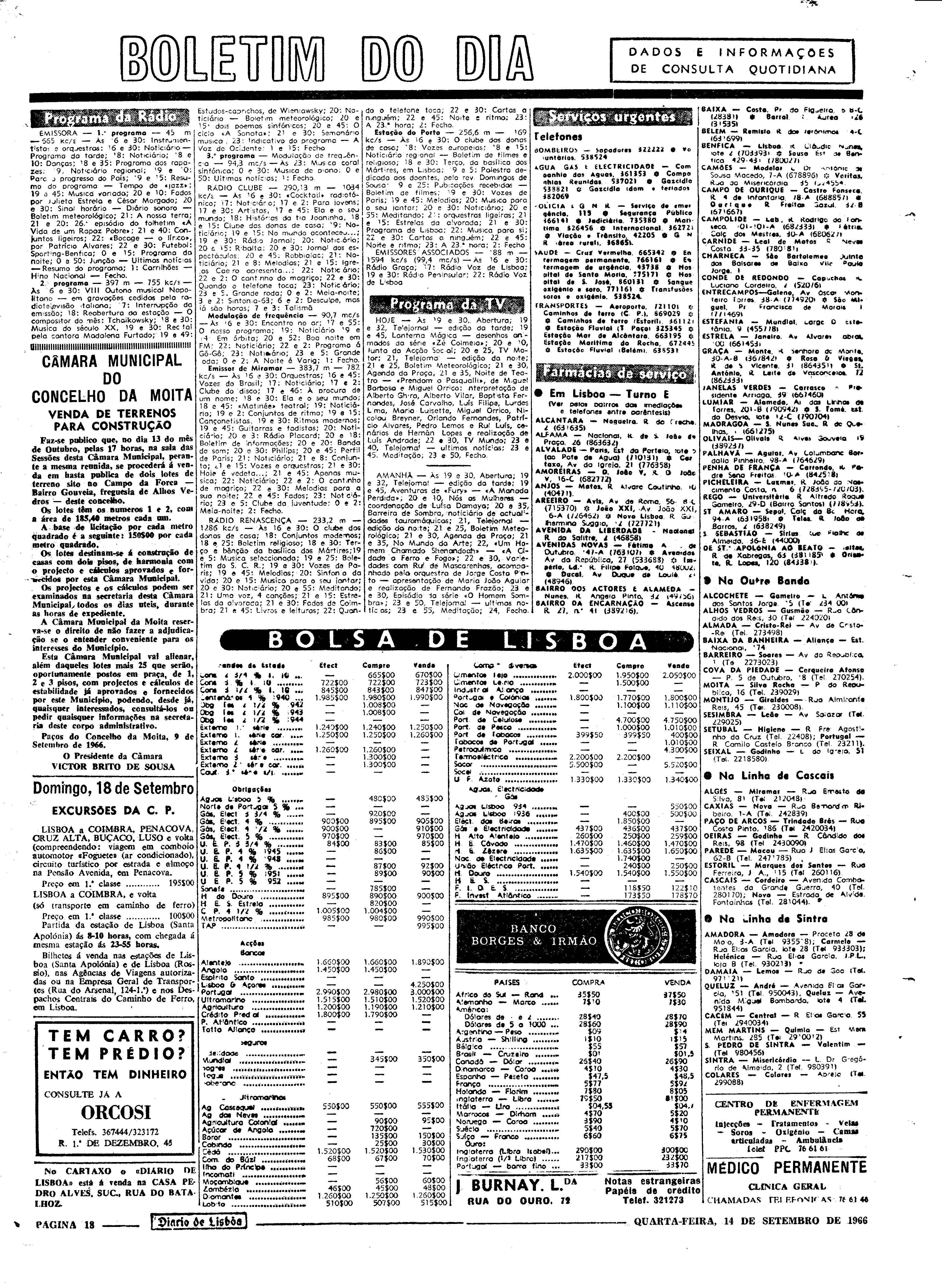 06571.109.20692- pag.18