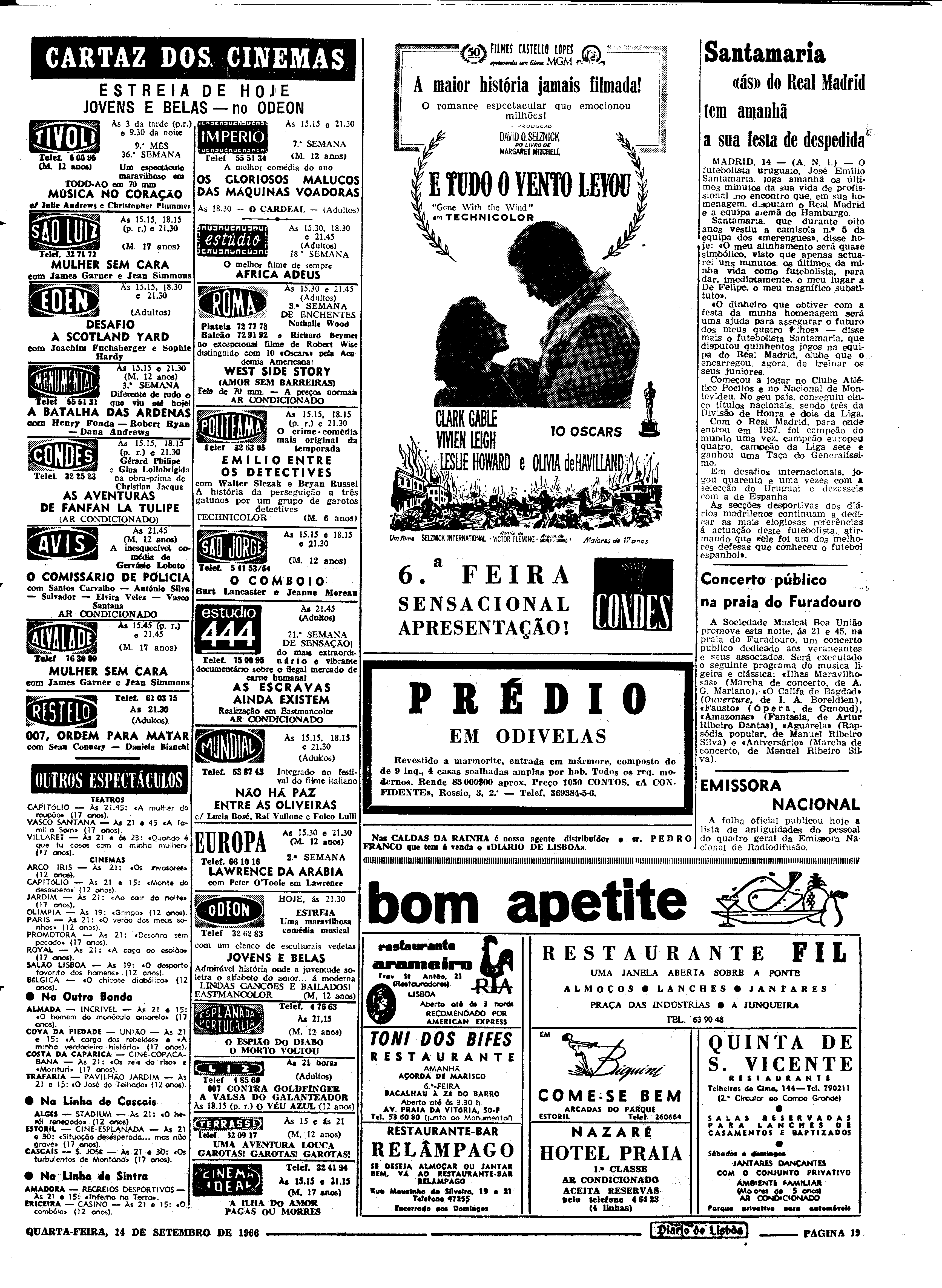 06571.109.20692- pag.19