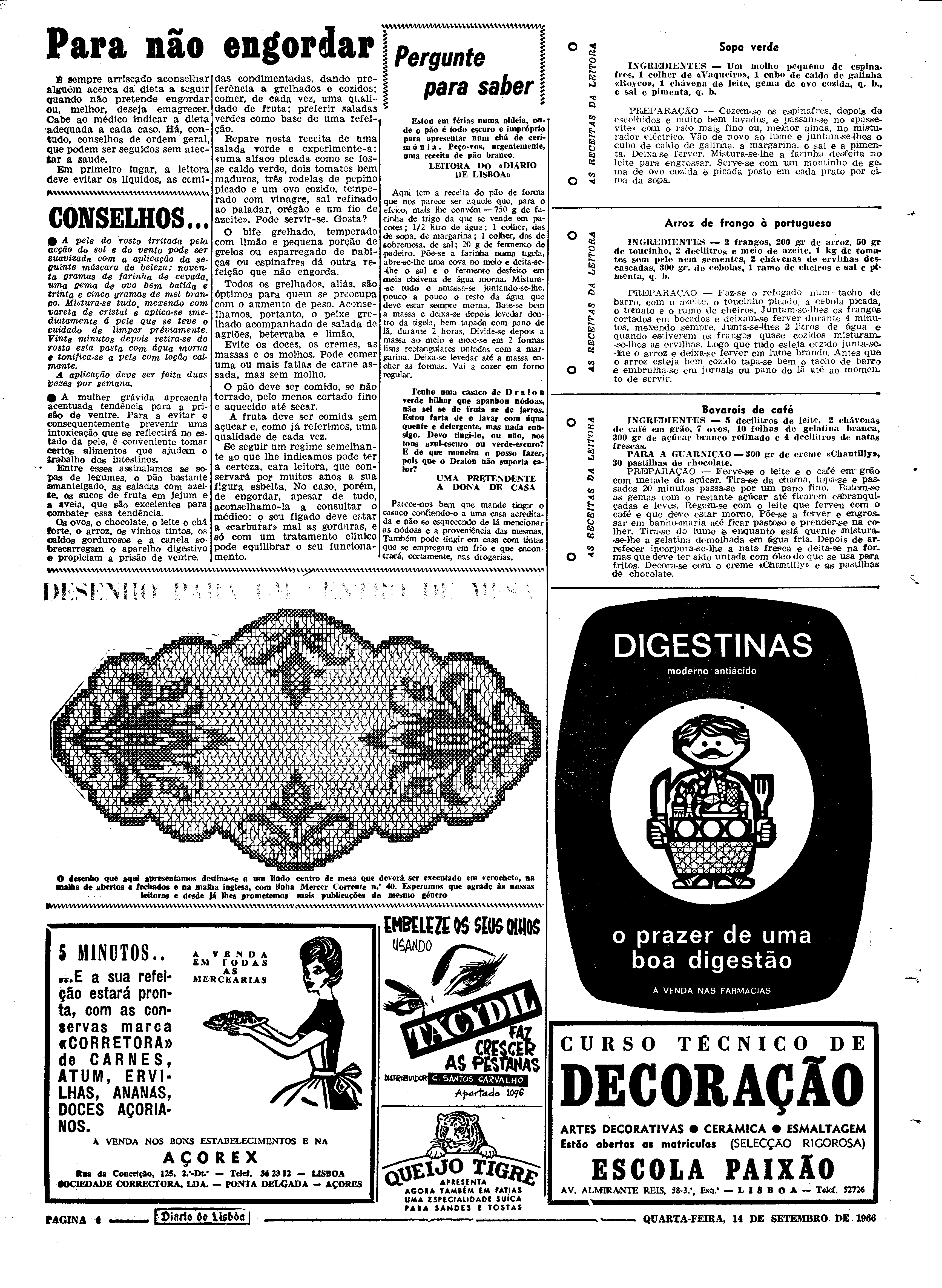 06571.109.20692- pag.24