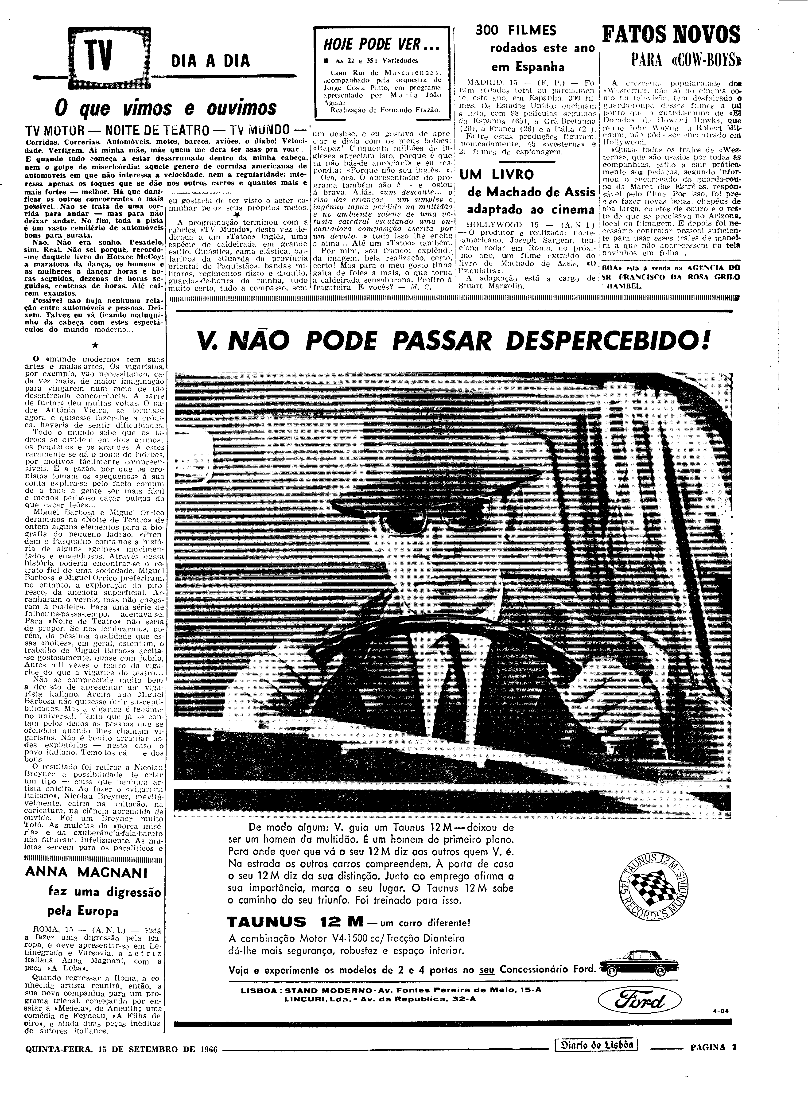 06571.109.20693- pag.7