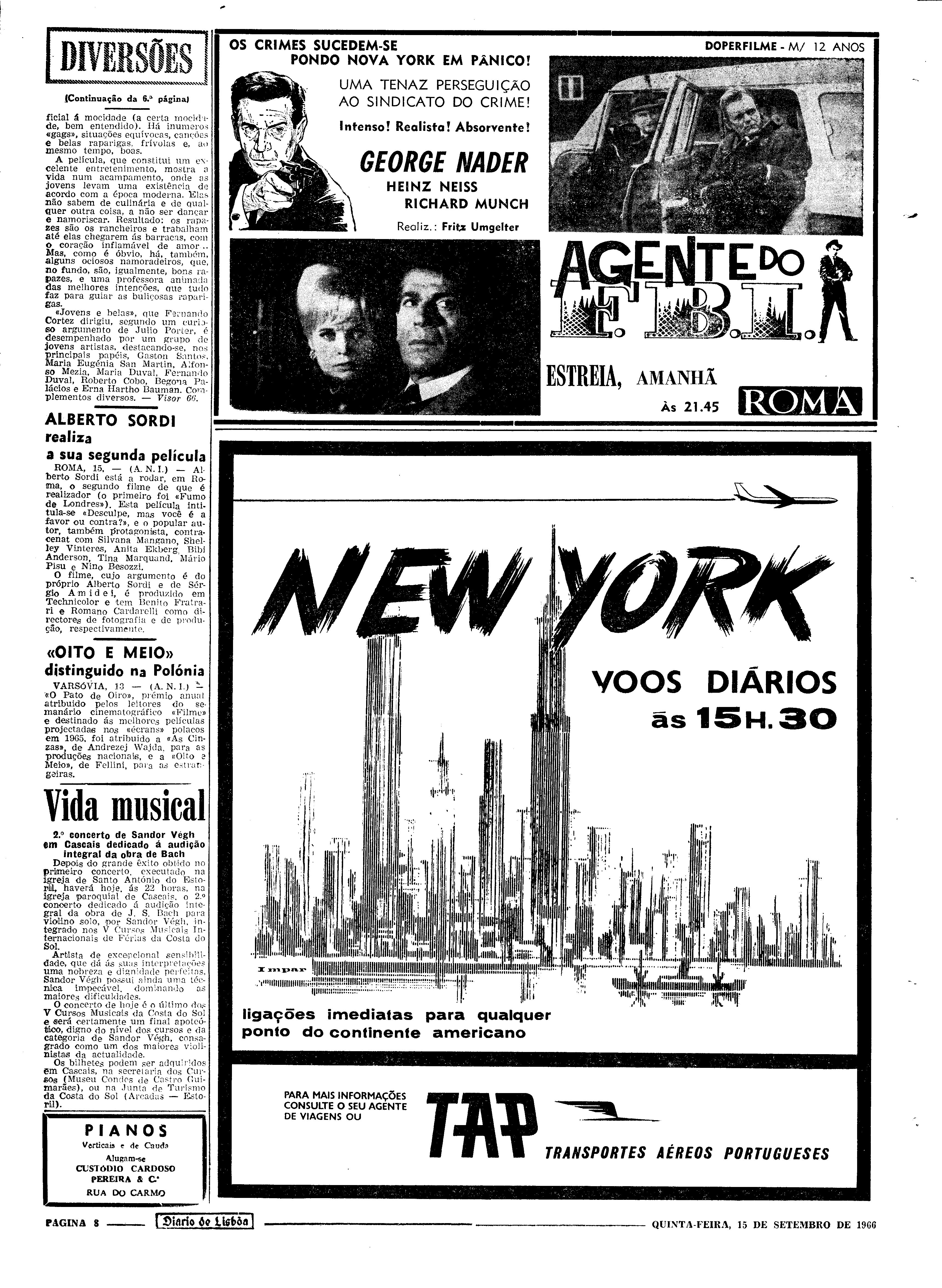 06571.109.20693- pag.8