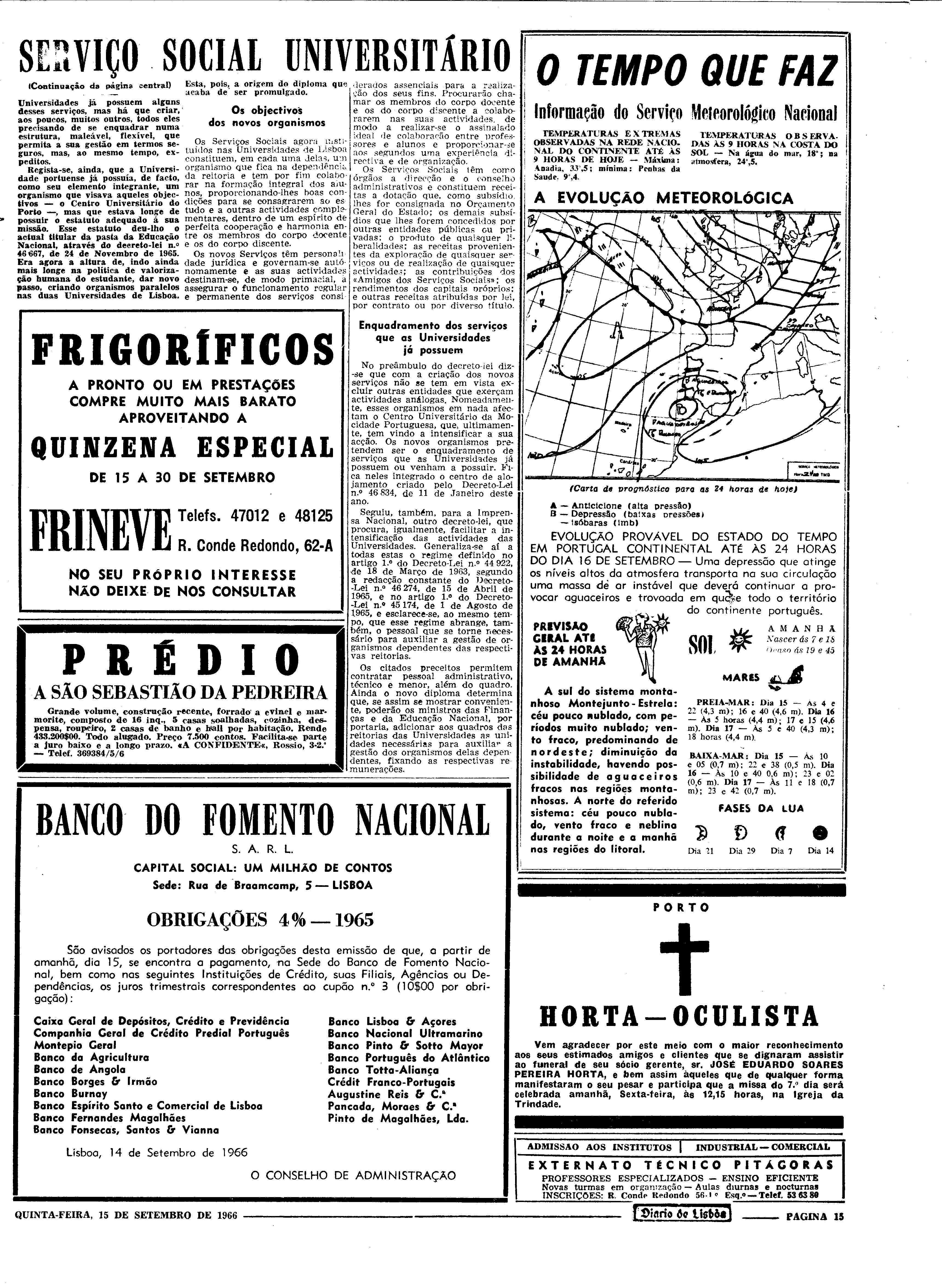 06571.109.20693- pag.15
