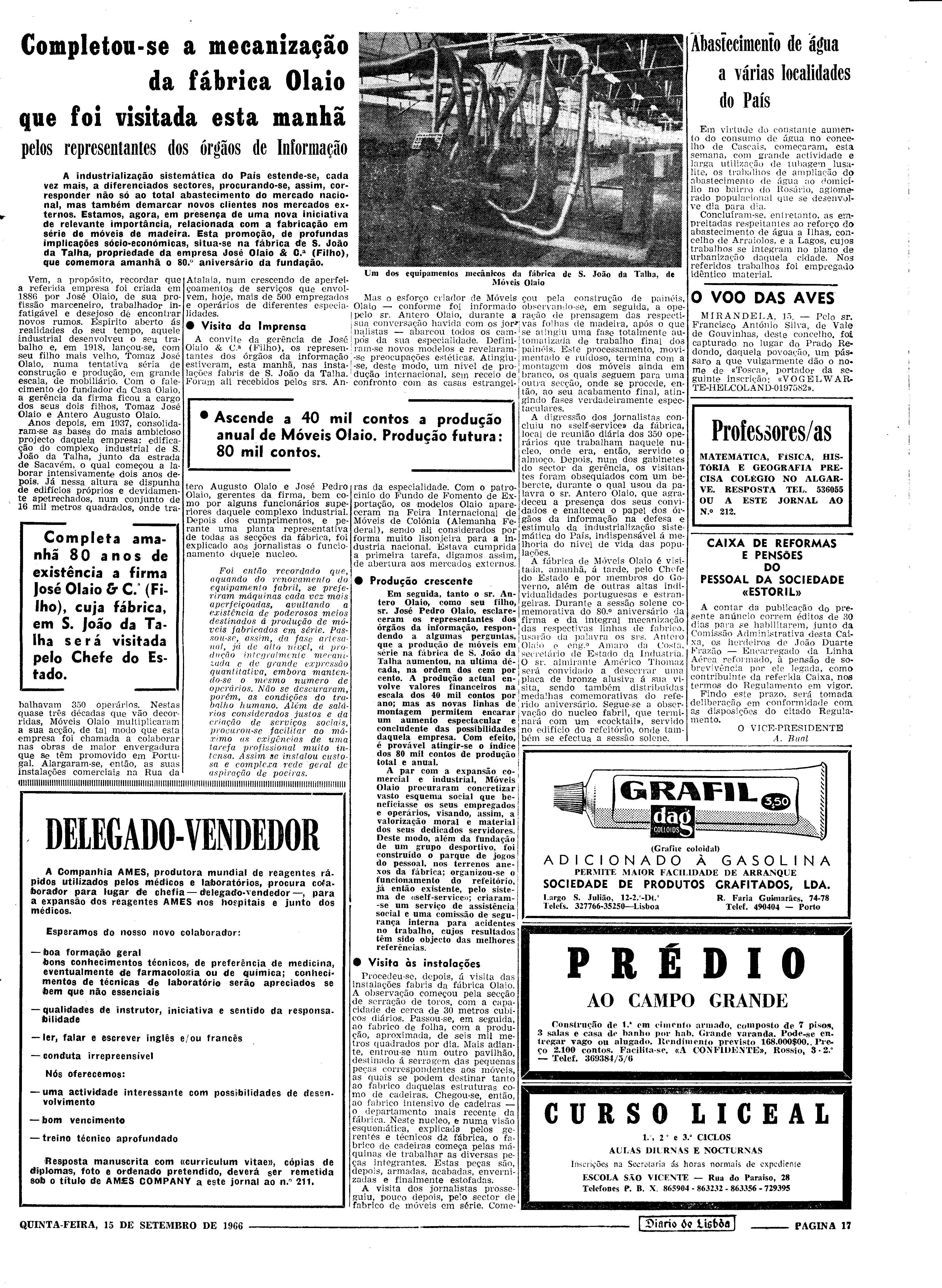 06571.109.20693- pag.17