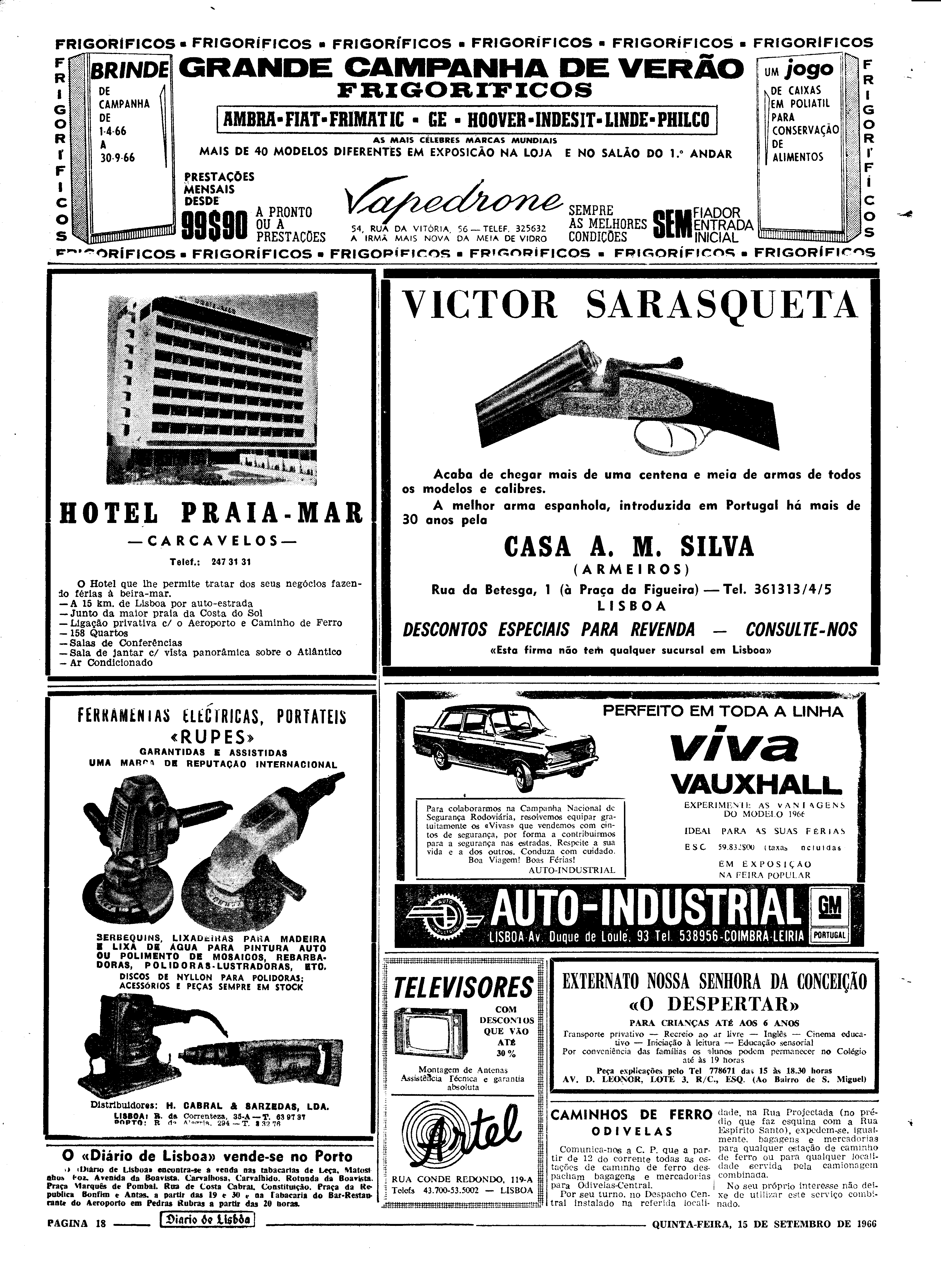 06571.109.20693- pag.18