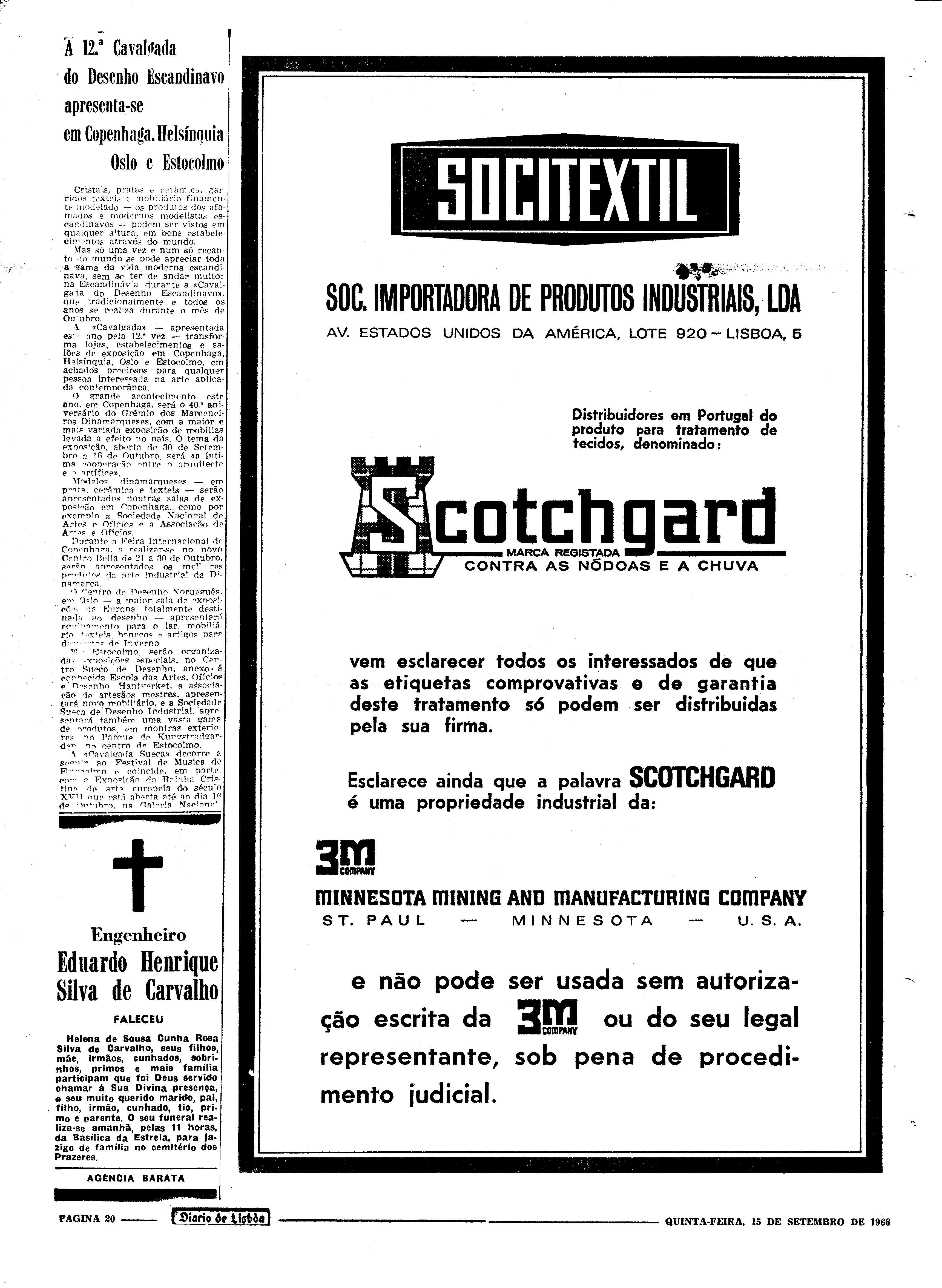 06571.109.20693- pag.20