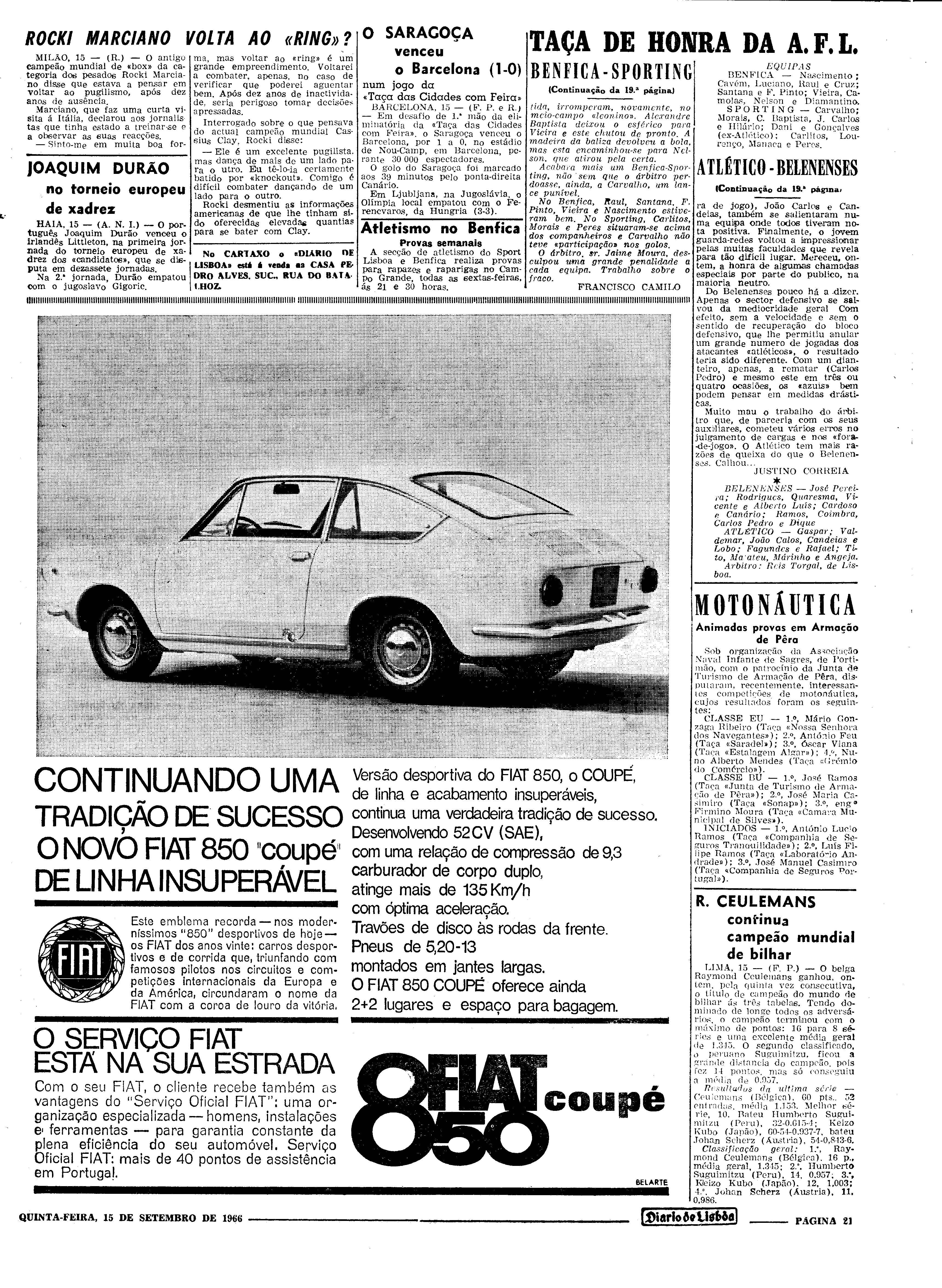 06571.109.20693- pag.21