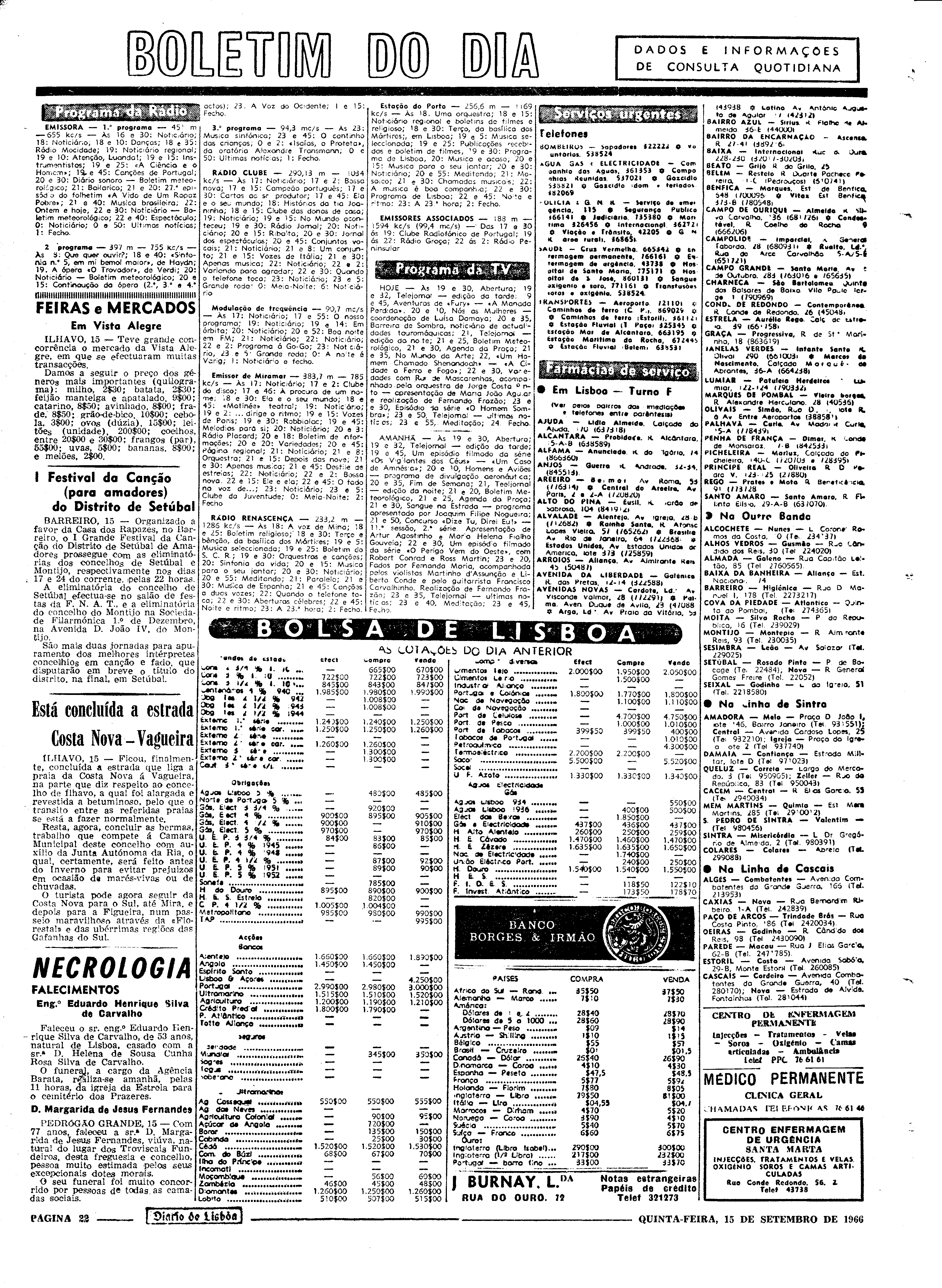 06571.109.20693- pag.22